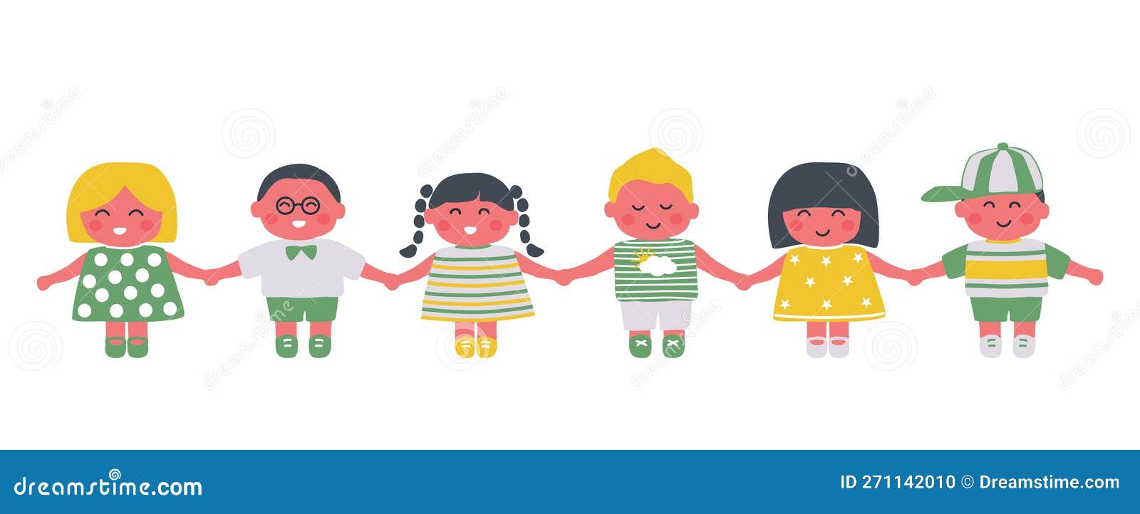 Desenhos para crianças pequenas e para bebes