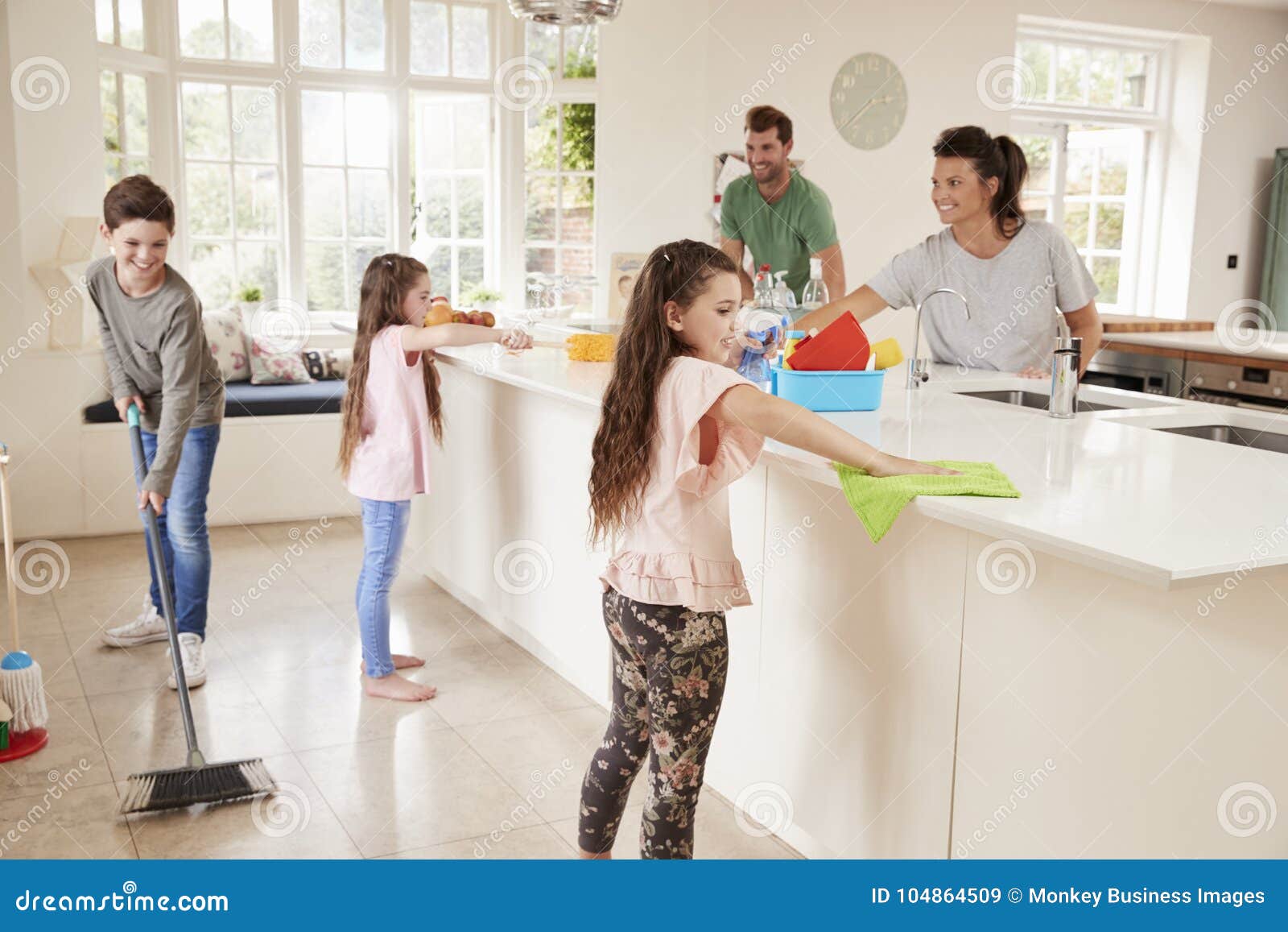 Cozinha País a País