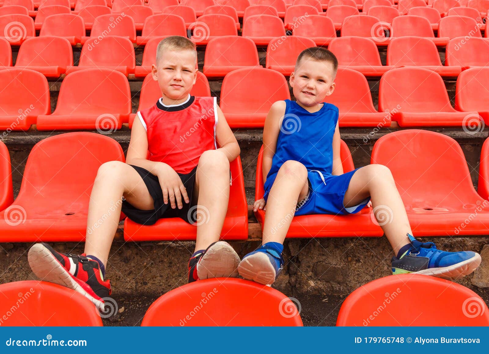 apostas de desporto ao vivo