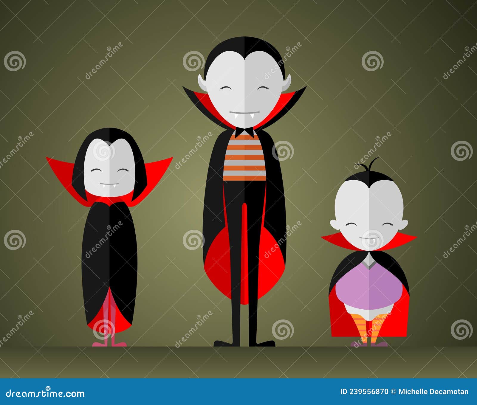 Vampiro Desenho Animado Halloween Clipart Colorido Desenho Clipart Clipart  Vetor PNG , Desenho, Clipart, Clipart Imagem PNG e Vetor Para Download  Gratuito