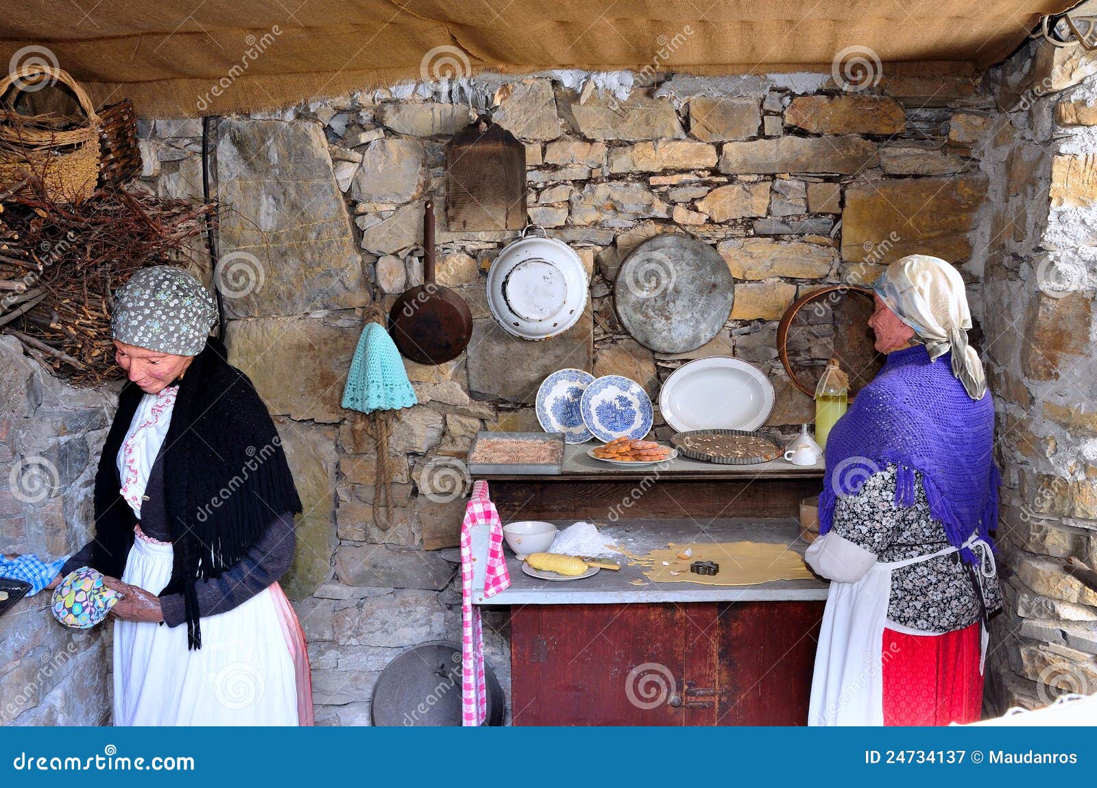 The crib stock image. Image of museum, artifacts, period 24734137