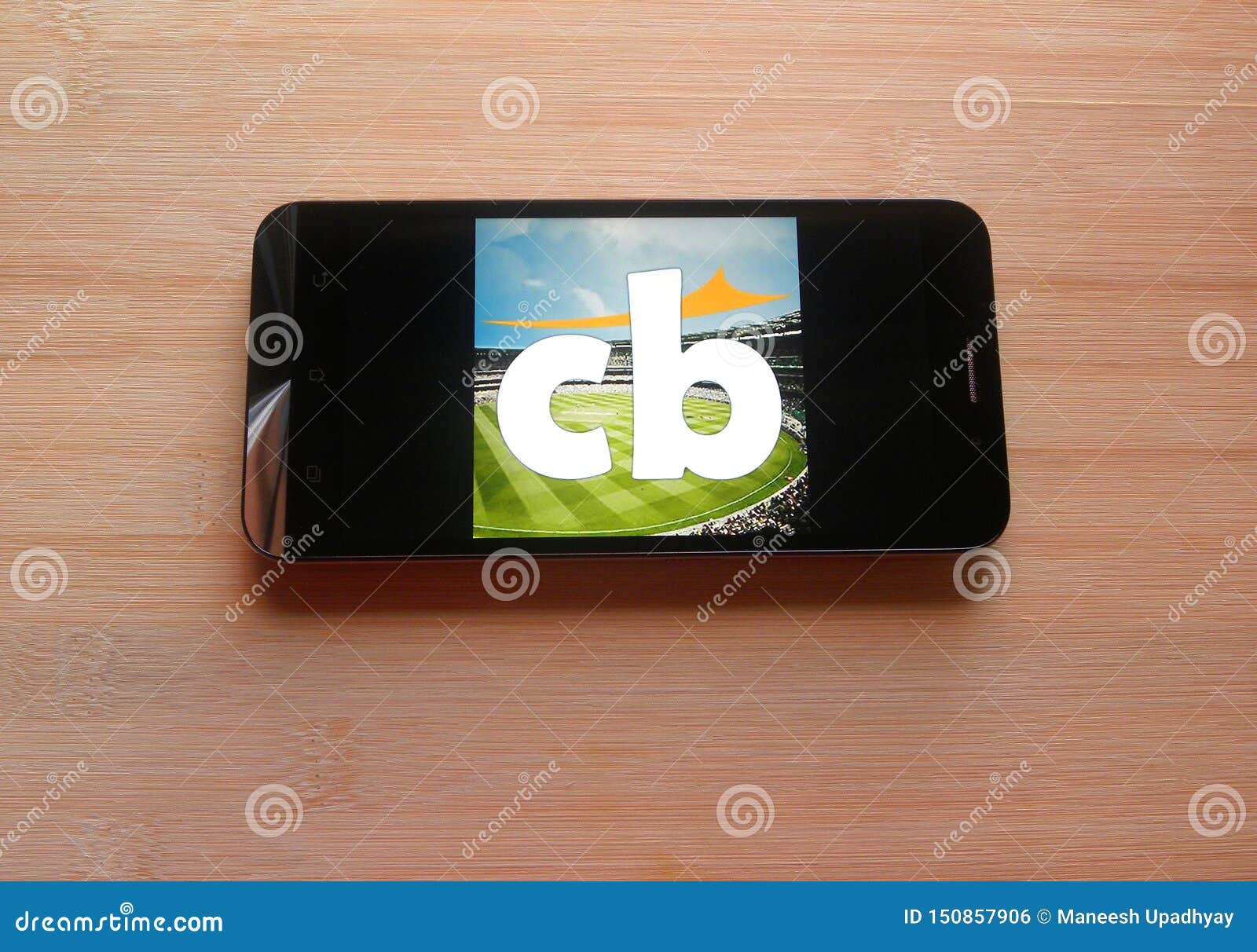 Cricbuzz App Download For Nokia Cricbuzz App Download For Nokia