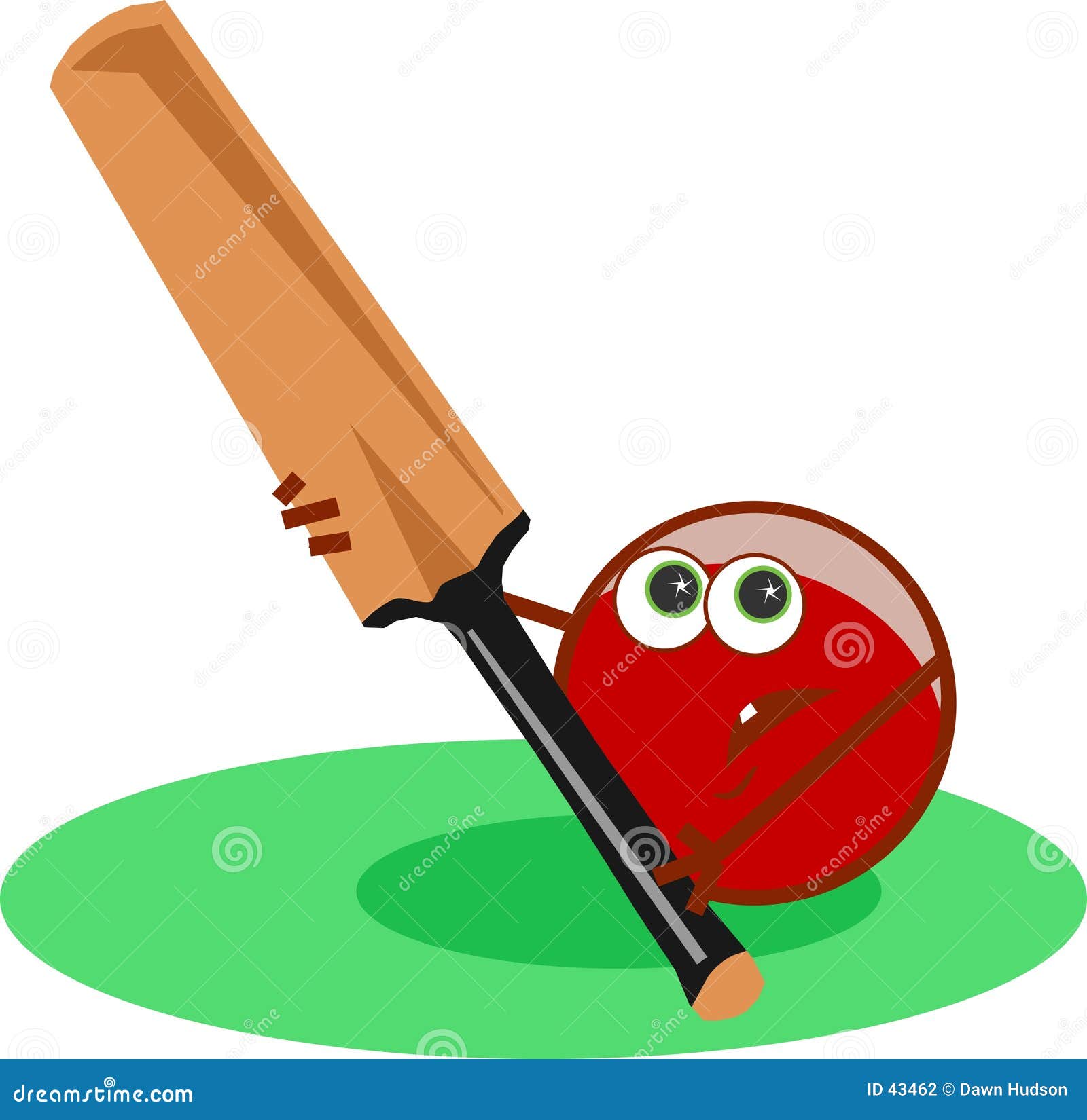 Cricket Cartoons Stock Illustrations – 36 Cricket Cartoons Stock  Illustrations, Vectors & Clipart - Dreamstime