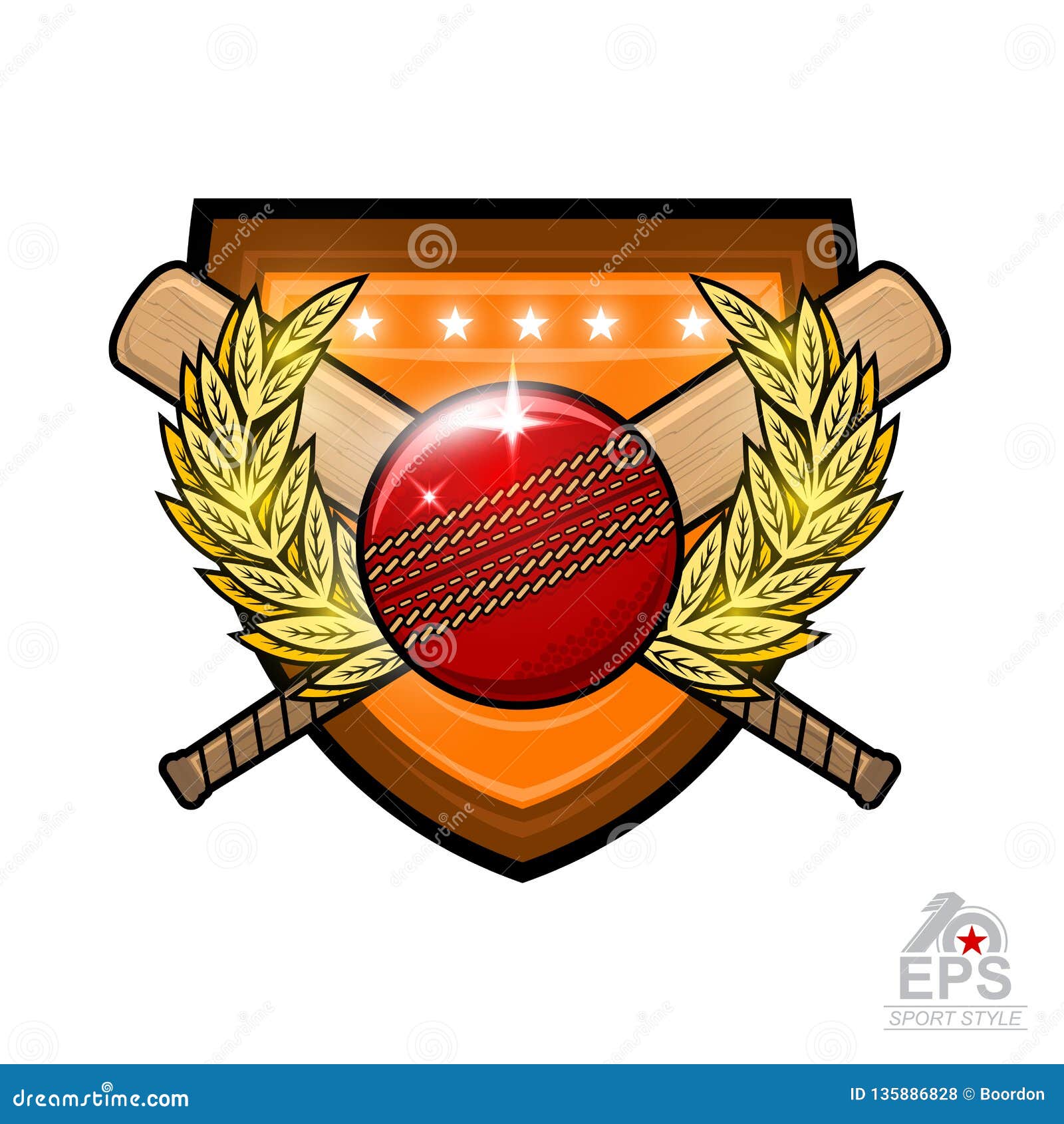 Cricket Images - Free Download on Freepik