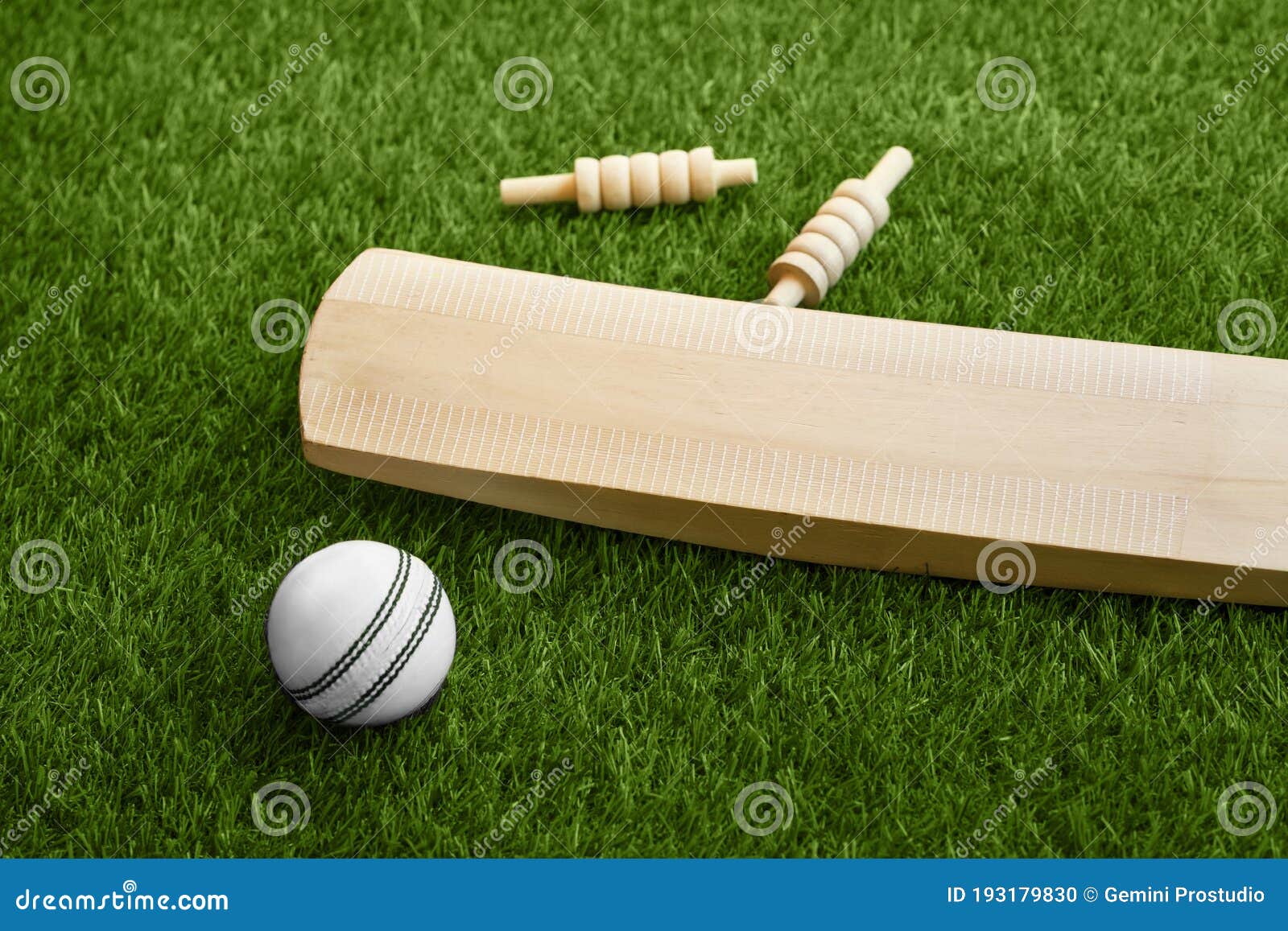 1,066 India Cricket Team Stock Photos - Free & Royalty-Free Stock Photos  from Dreamstime