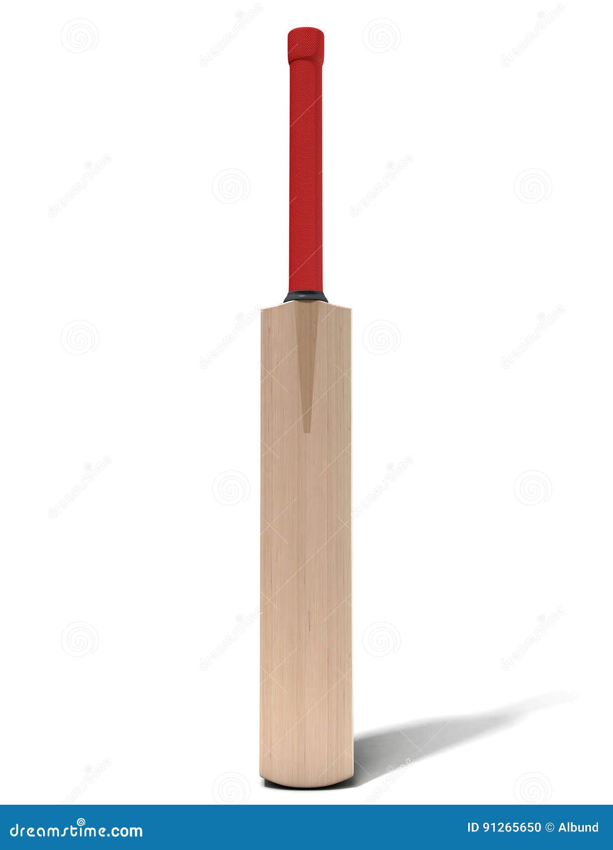 Cricket Pen Stock Photos - Free & Royalty-Free Stock Photos from Dreamstime