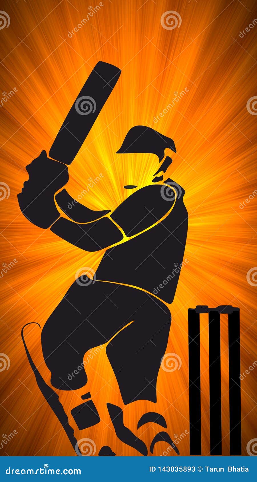 Cricket Wallpapers 66 pictures