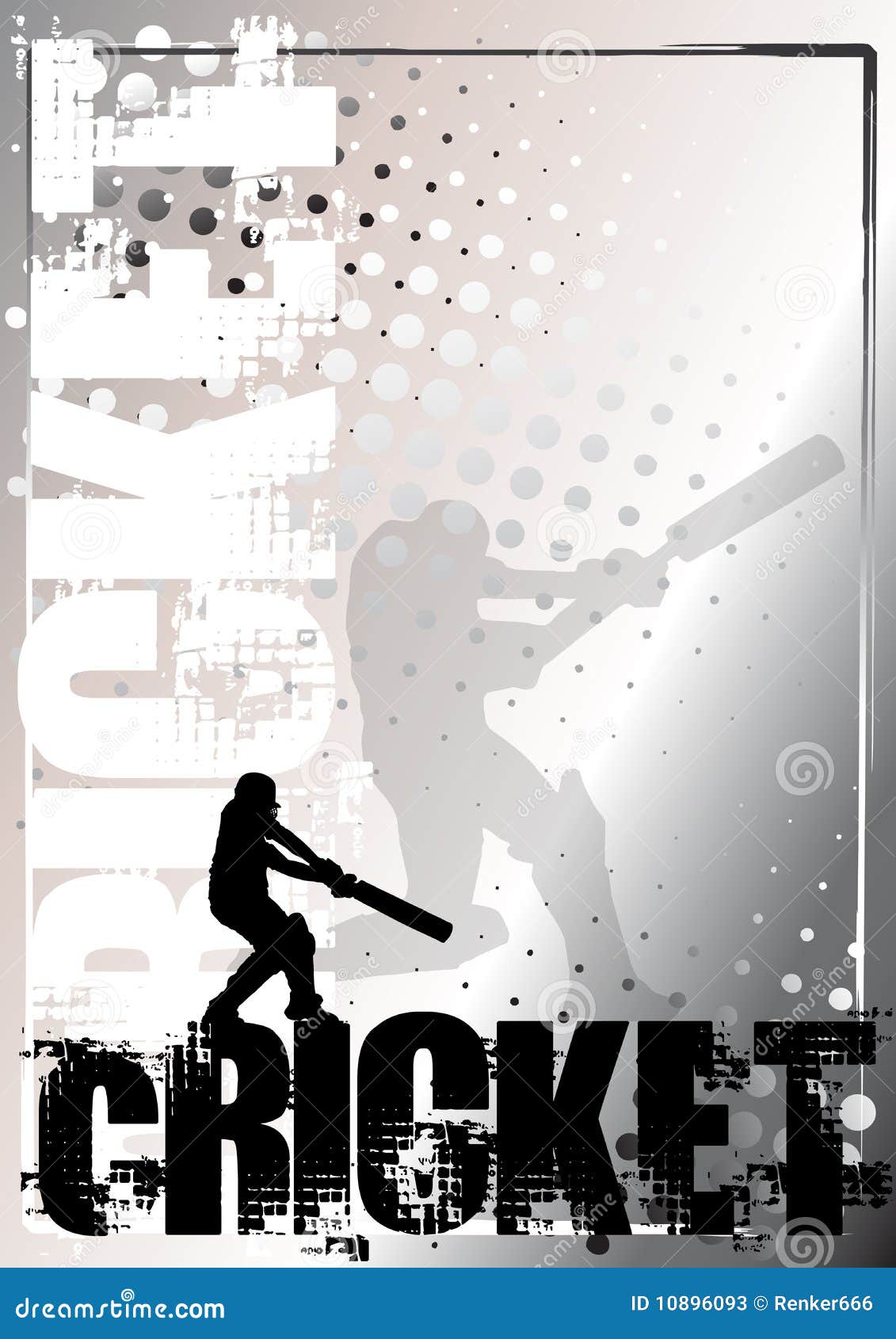 Background Cricket Poster Stock Illustrations – 3,080 Background Cricket  Poster Stock Illustrations, Vectors & Clipart - Dreamstime