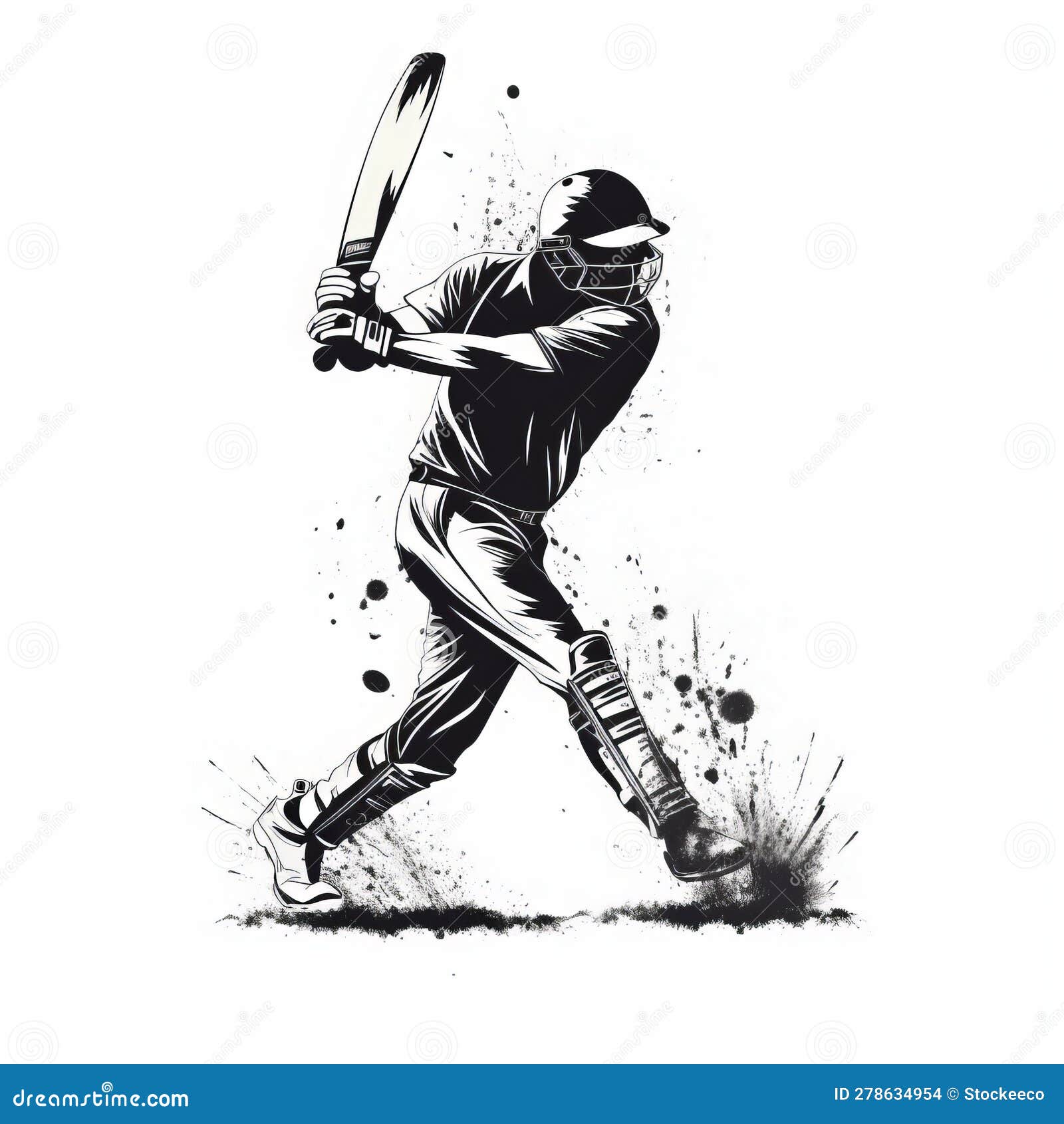 cricket logo png