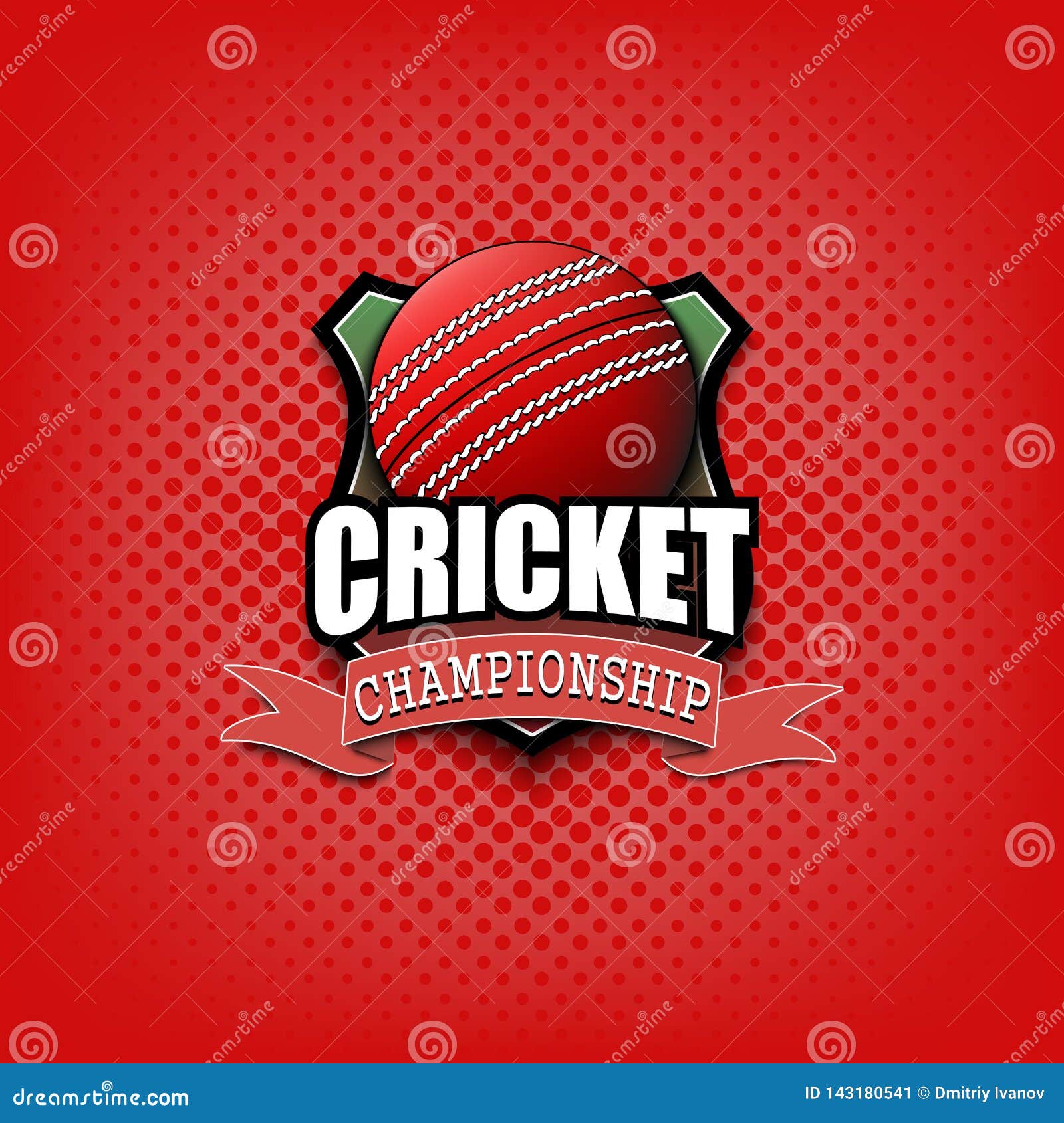 cricket logo creator free download cricket logo creator free download