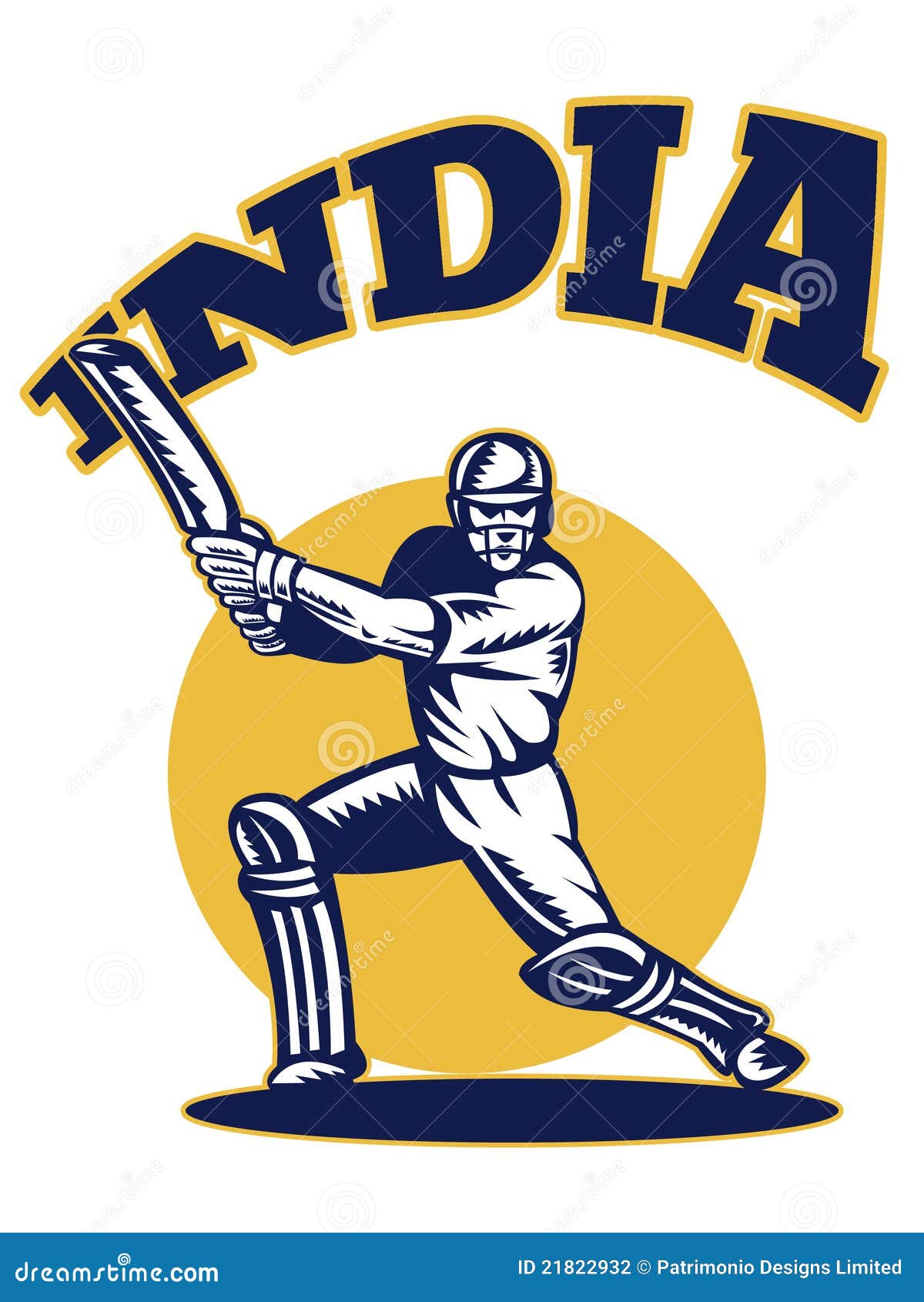 India Cricket Team Emerges Victorious in Asia Cup 2023