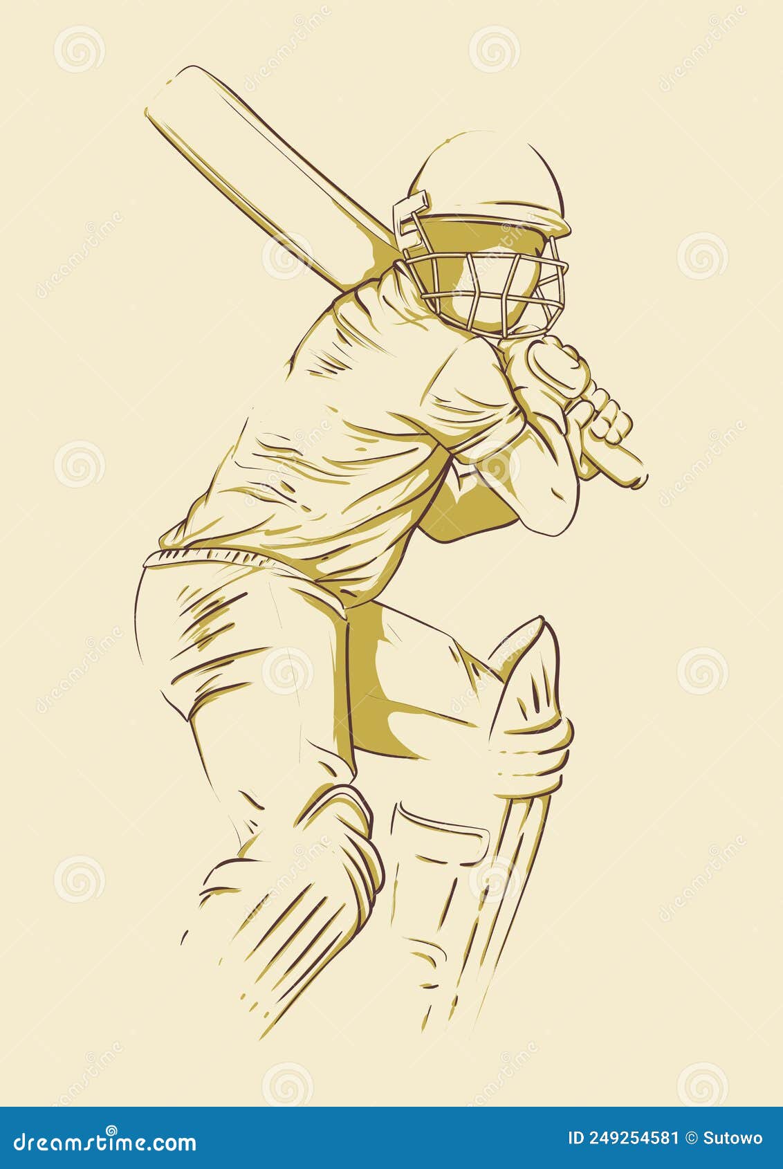 Amazon.com: Cricket Player Sport Abstract Wall Art, 11x14 Version 1 of 4  Ideal for Male Players, Coaches and Cricket Fans - Great Teen Boy Bedroom,  Cricket Club Locker Room or Dorm Room