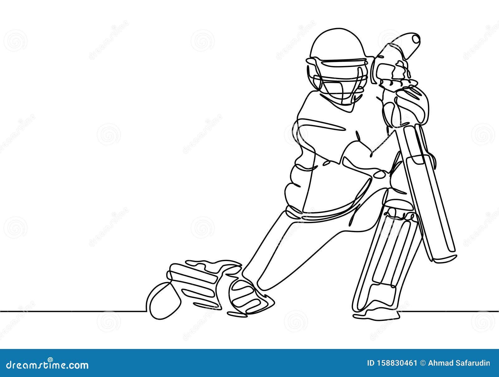Cricket Drawing Images  Free Download on Freepik