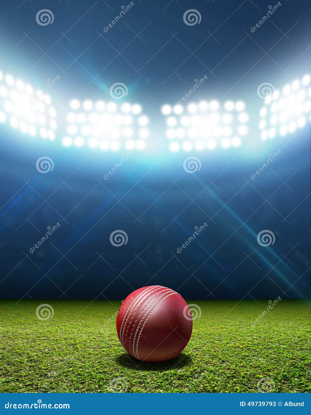 706 Background Cricket Stadium Stock Photos - Free & Royalty-Free Stock  Photos from Dreamstime