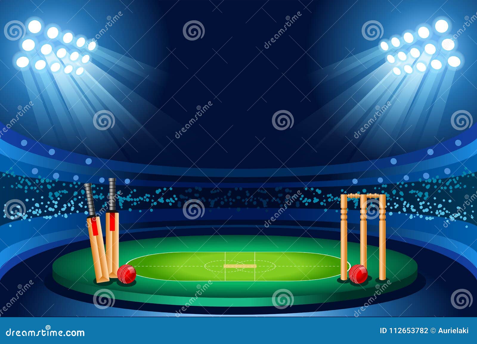 Cricket Stadium Stock Illustrations – 4,012 Cricket Stadium Stock  Illustrations, Vectors & Clipart - Dreamstime