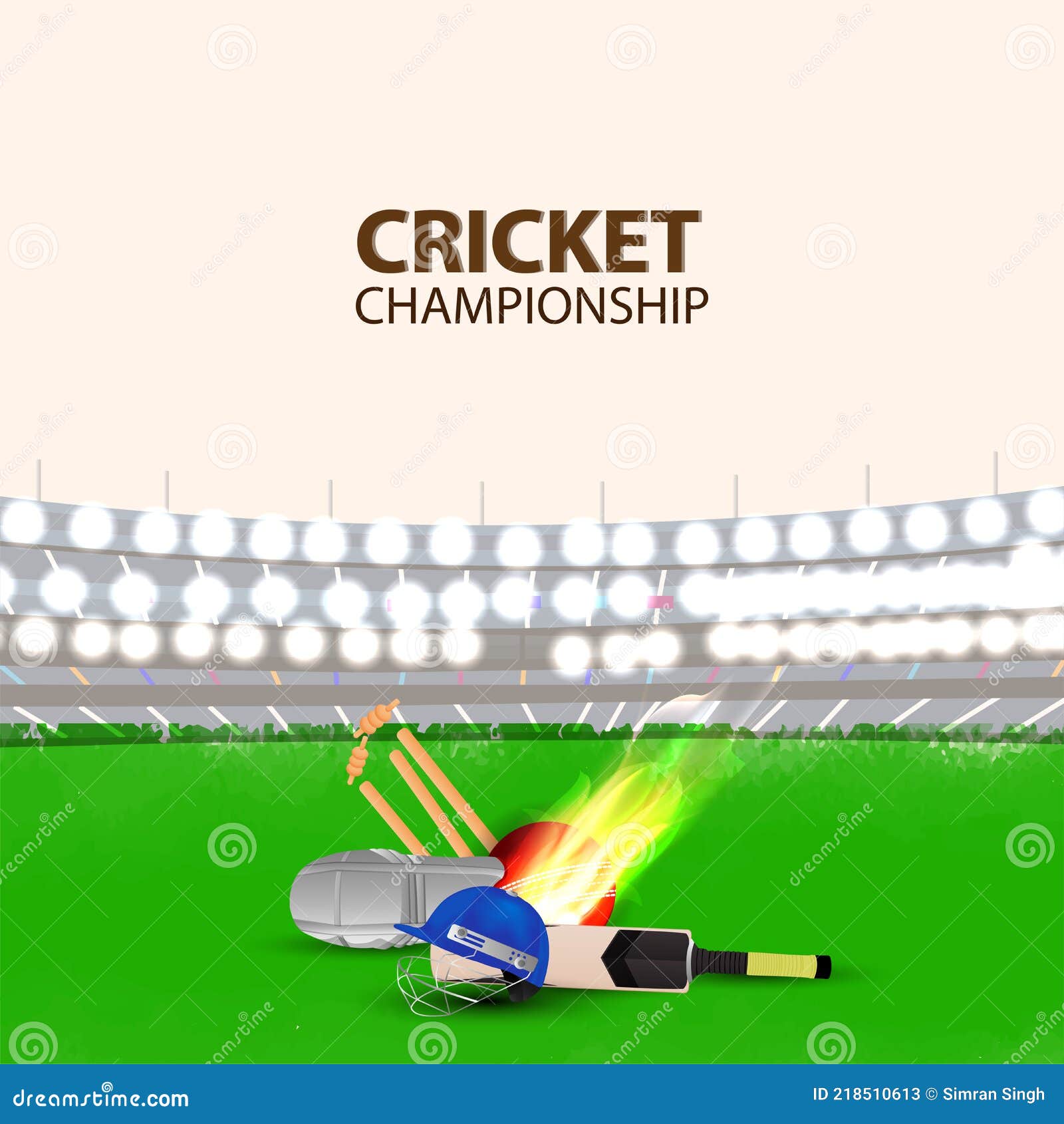 Live Cricket Tournament Poster Banner Design Stock Vector Royalty Free  1432249841  Shutterstock  Cricket poster Latest funny jokes Banner  design