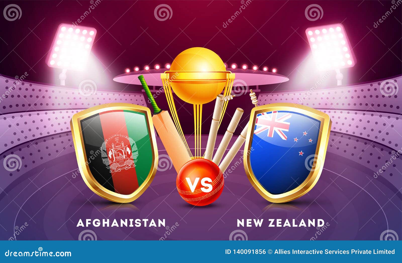 Zealand new afghanistan vs New Zealand