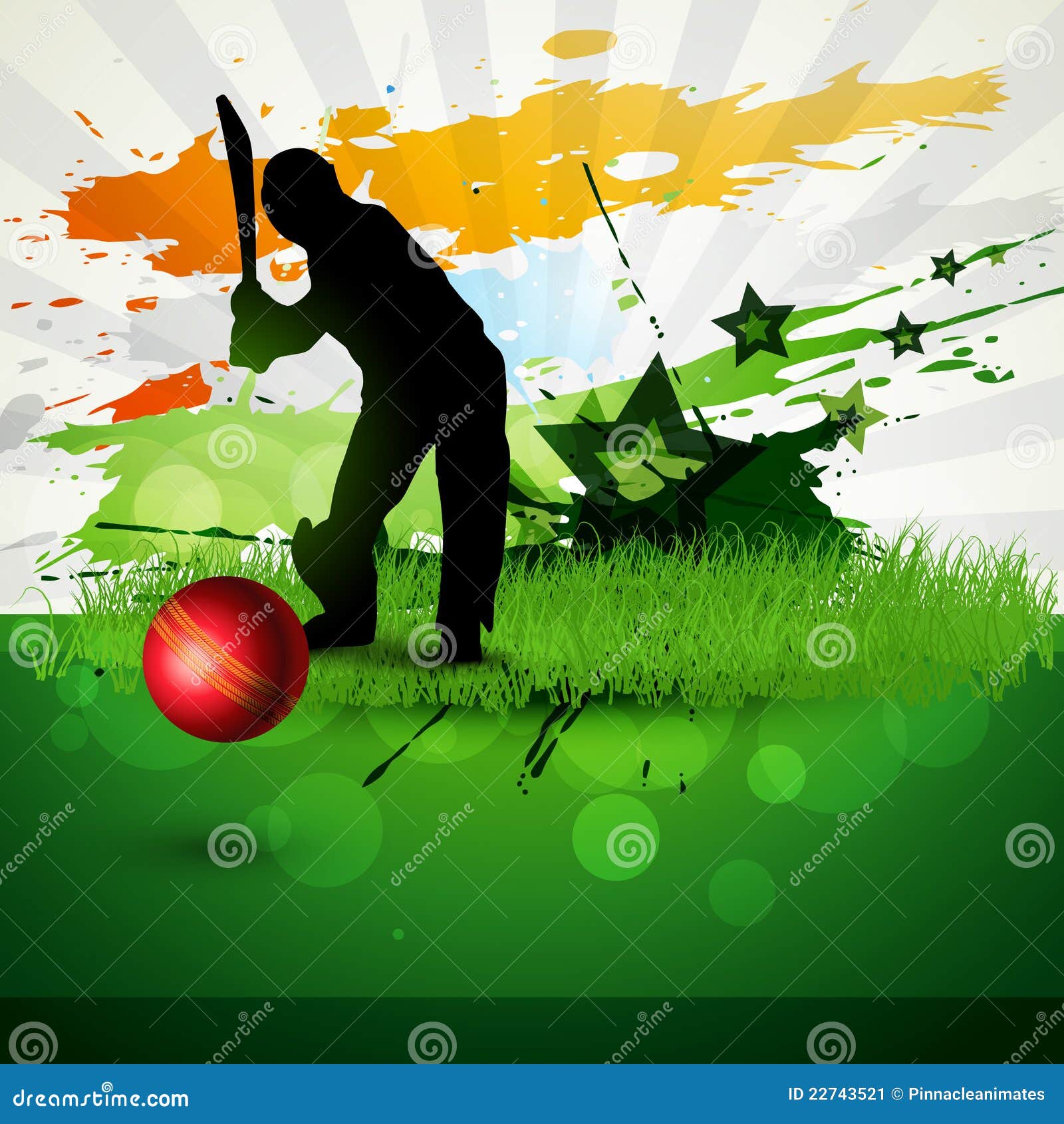 Cricket Poster Images Browse 6007 Stock Photos Vectors and Video Adobe Stock