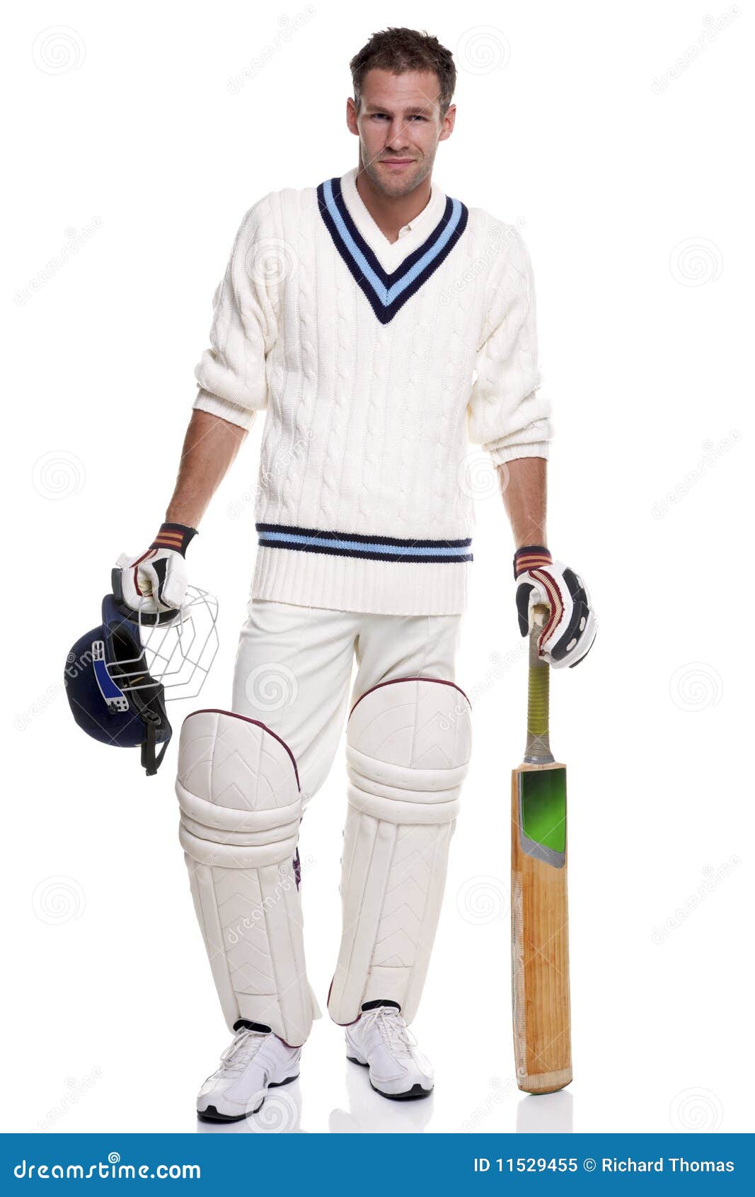 2+ Thousand Cricket Kit Royalty-Free Images, Stock Photos & Pictures