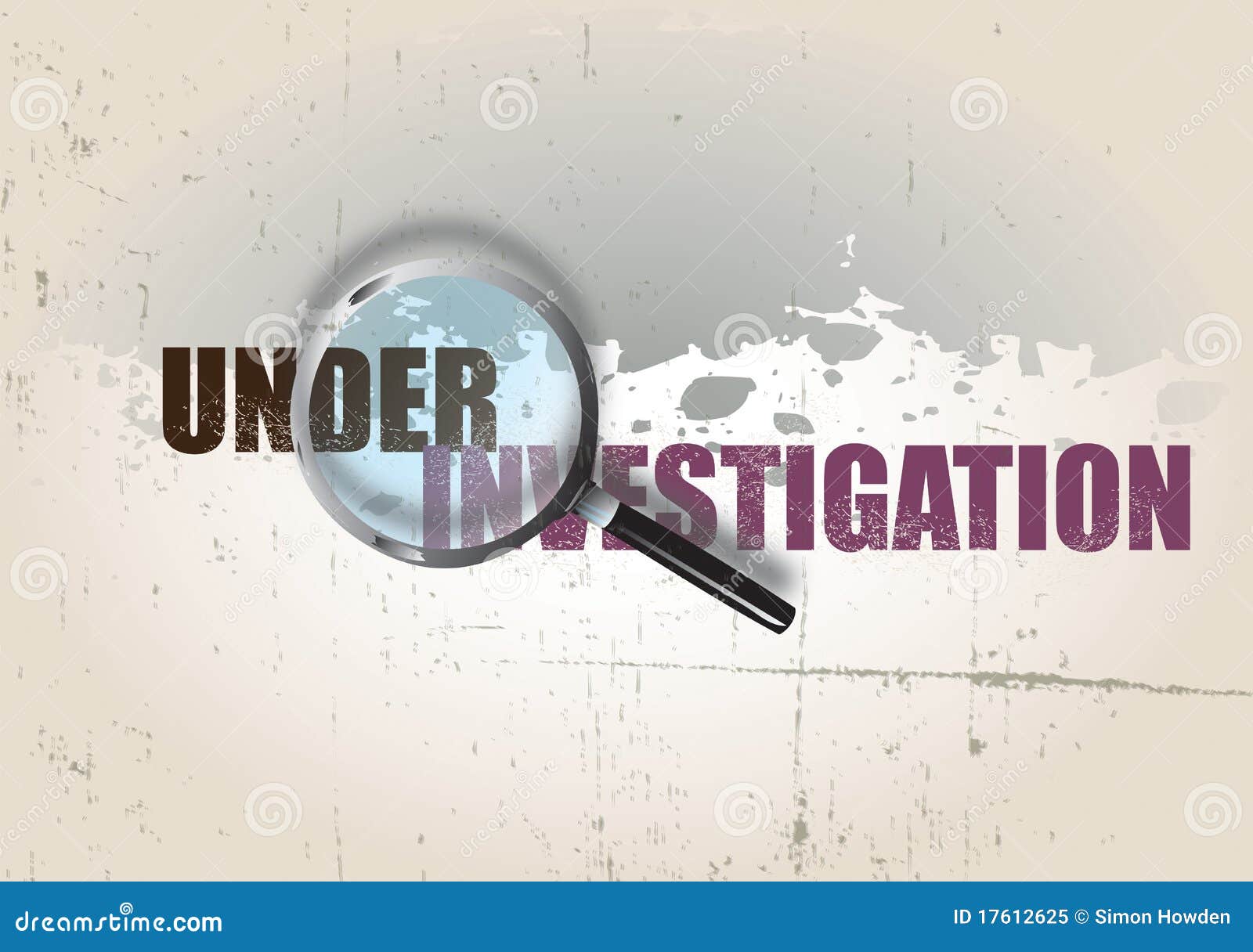 Crime Background Royalty Free Stock Photo - Image: 17612625