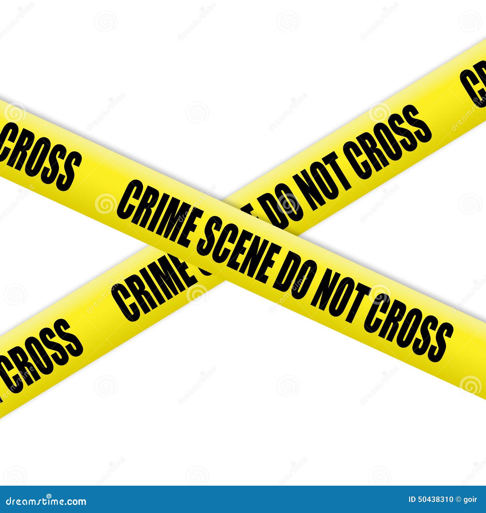 Crime Scene Tape Clip Art – Cliparts