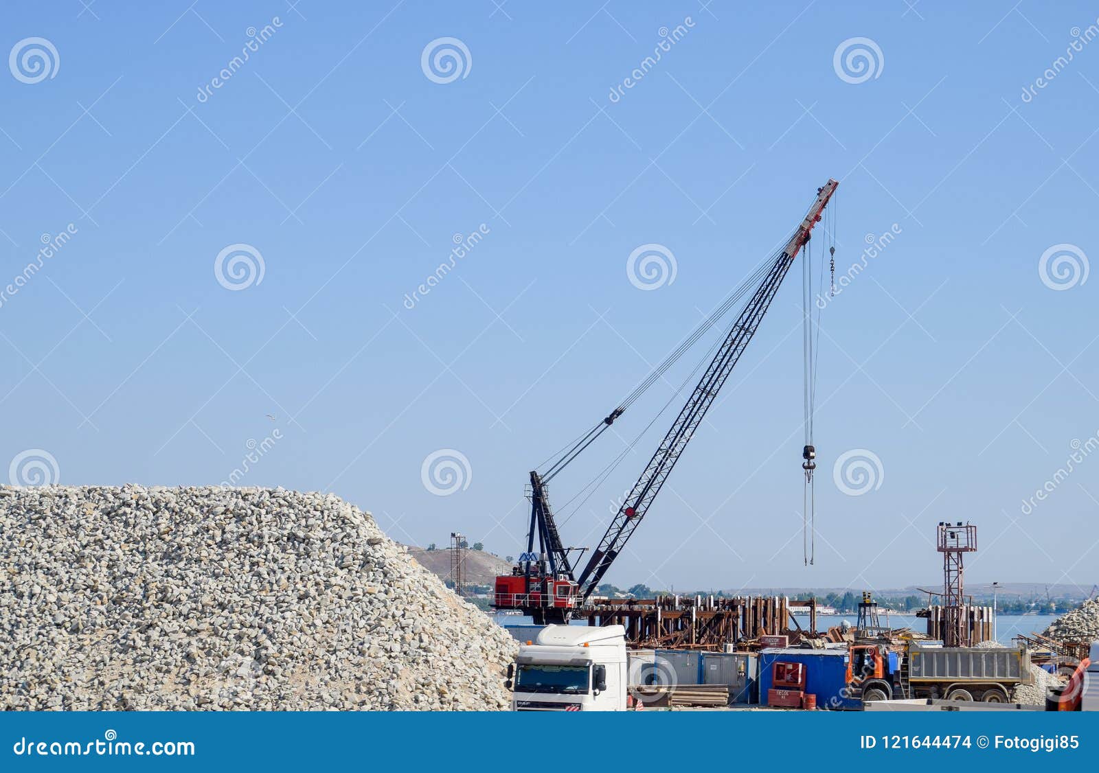 How is the construction of the Crimean bridge 59 How is the construction of the Crimean bridge 69