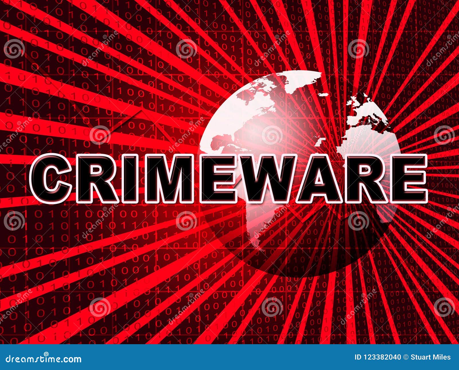crimeware digital cyber hack exploit 2d 