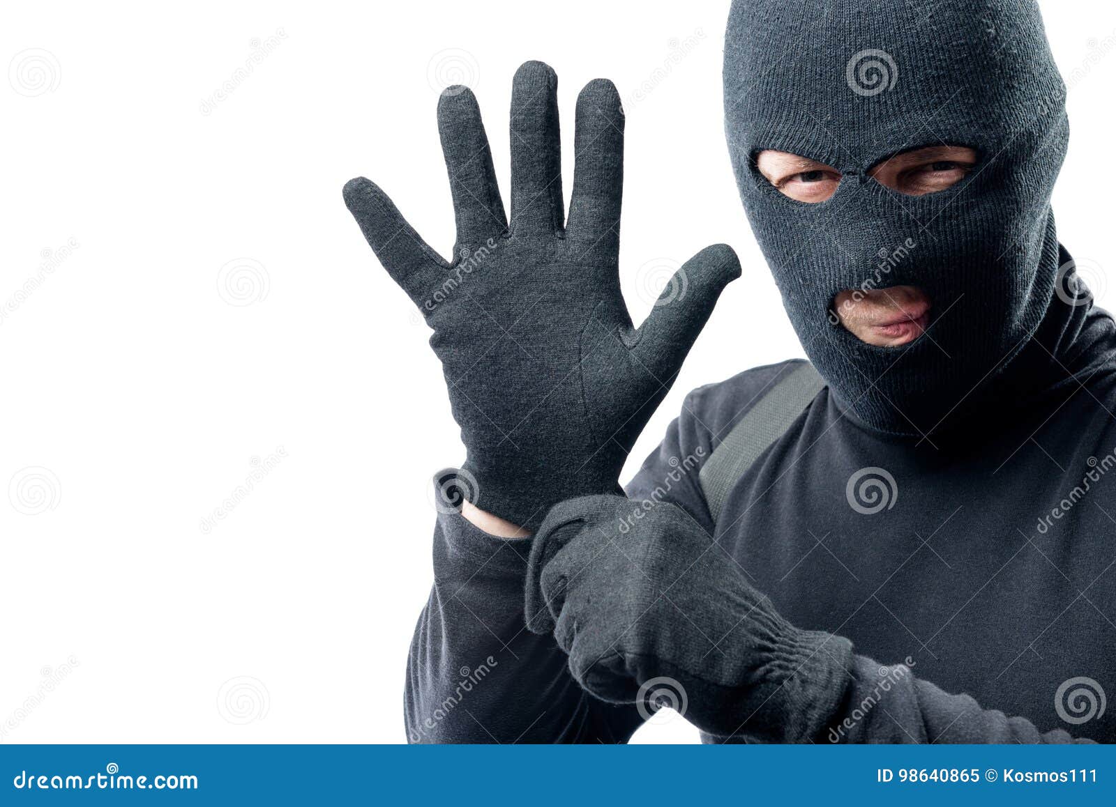 265 Kidnapper Mask Stock Photos - Free \u0026 Royalty-Free Stock Photos from  Dreamstime, image size:1600x1158