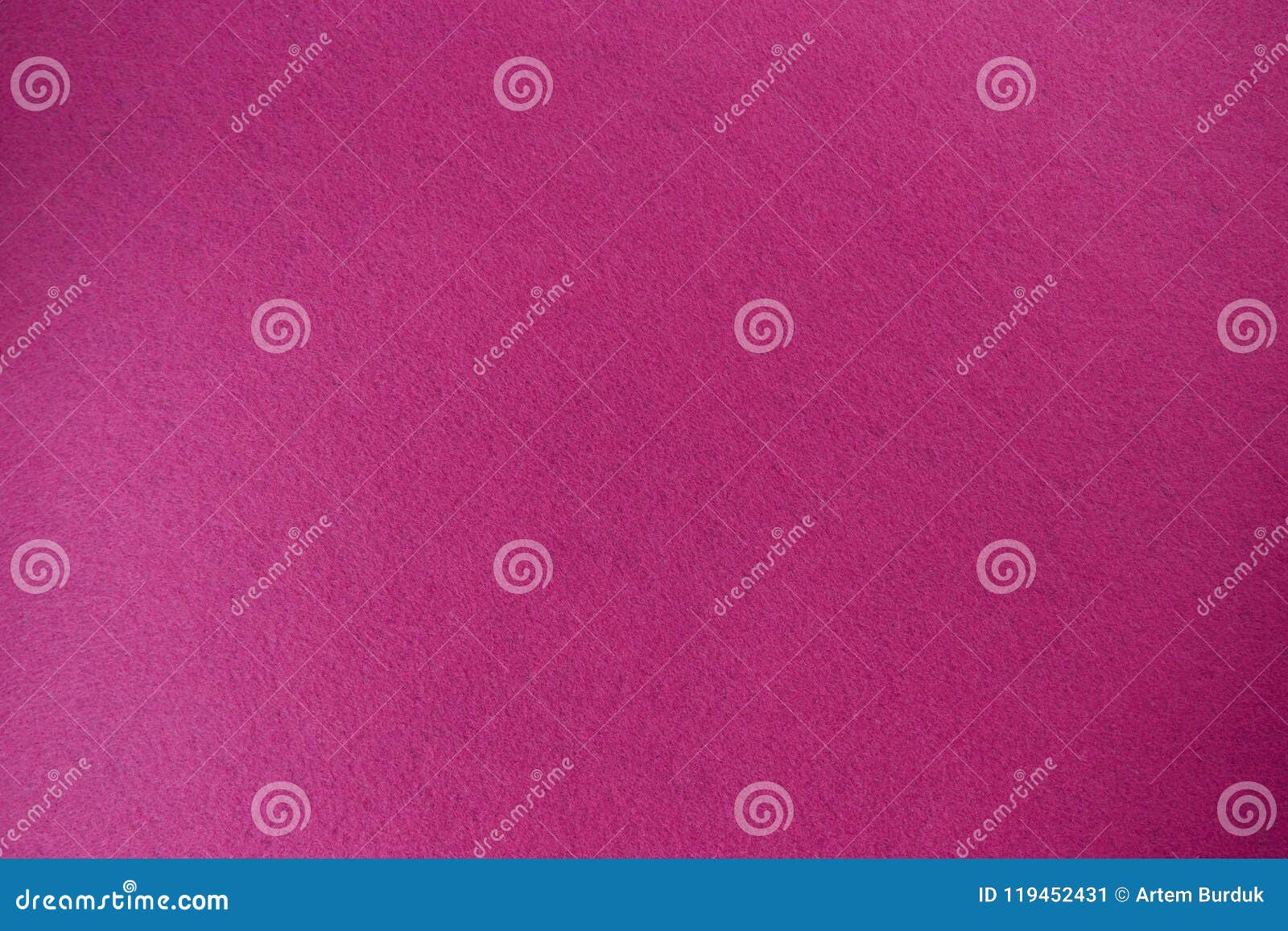 Background Pink Felt High Resolution Photo Stock Photo 507045949
