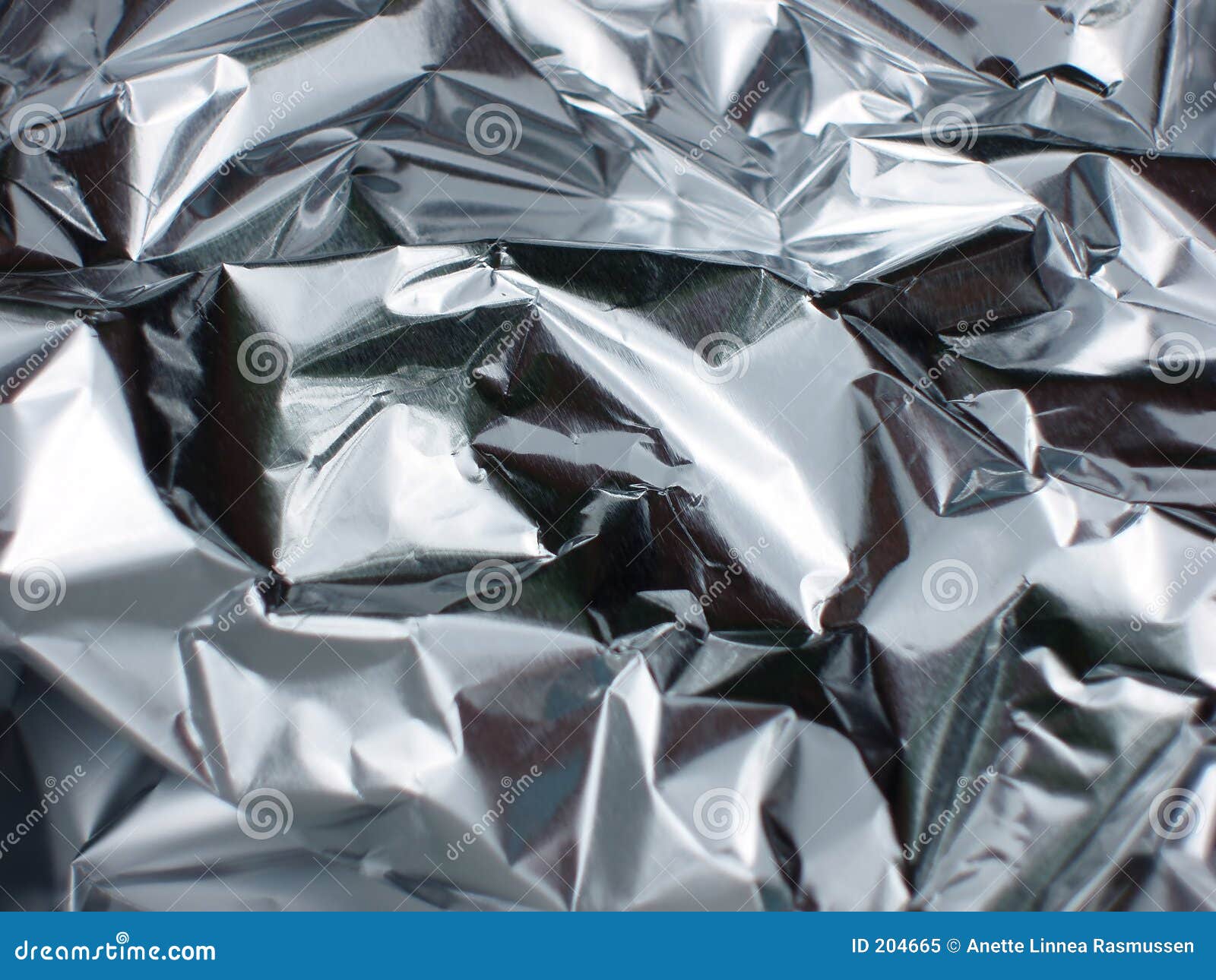 870 Red Aluminum Foil Texture Stock Photos - Free & Royalty-Free Stock  Photos from Dreamstime