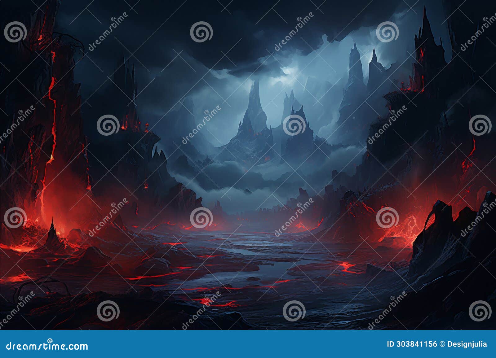 Crisis Unveiled. Devastating Impact of Global Warming on Wildlife and 