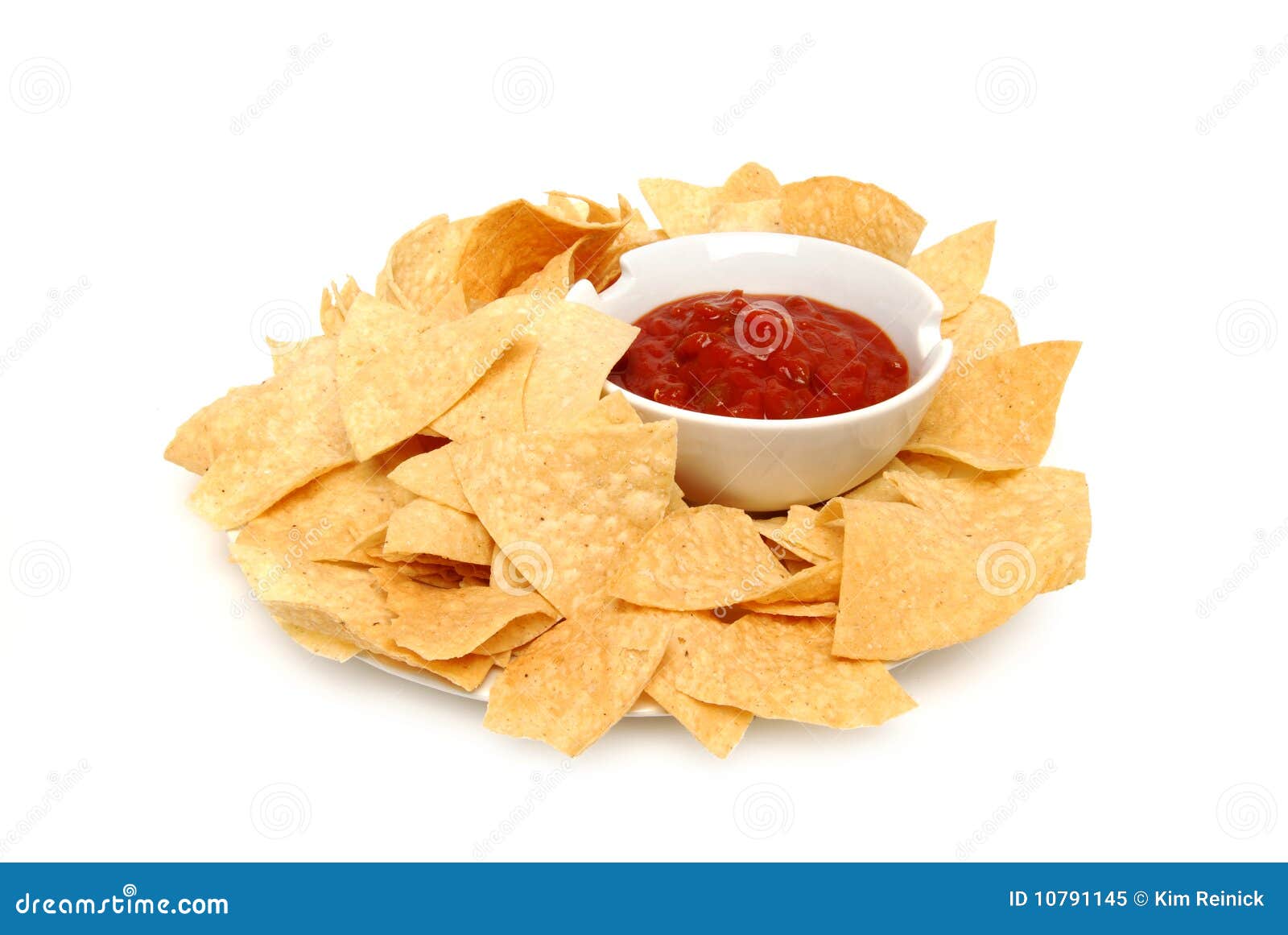 Crisp chips stock image. Image of sauce, processed, fast 10791145
