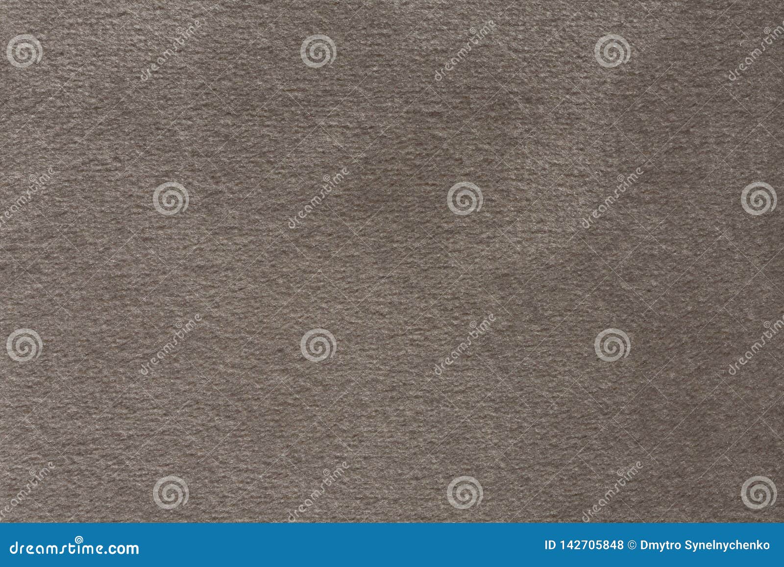 Crisp Material Texture in Grey Colour for Background. Stock Photo ...