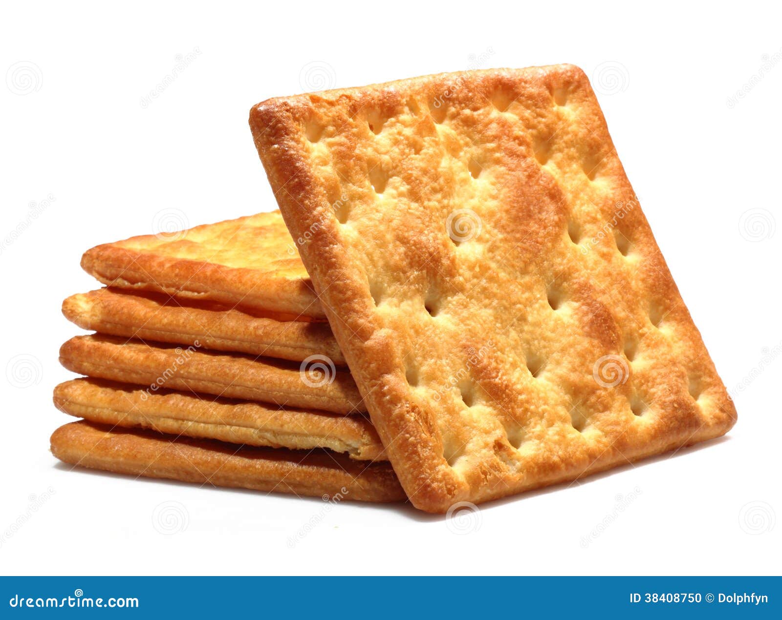 Crispy Biscuit stock photo. Image of biscuit, wheat, healthy 38408750