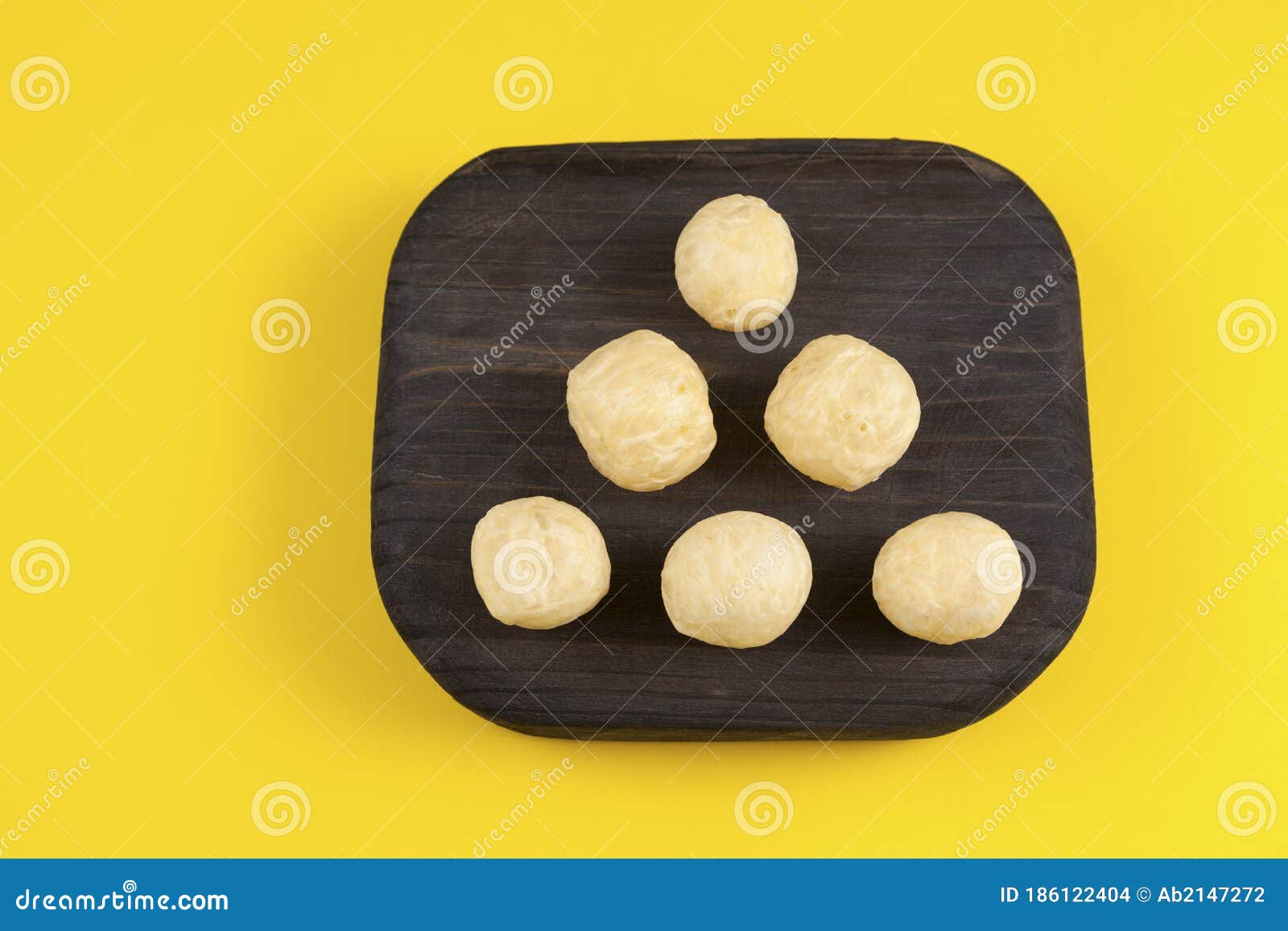 3+ Thousand Cheese Balls Chips Royalty-Free Images, Stock Photos