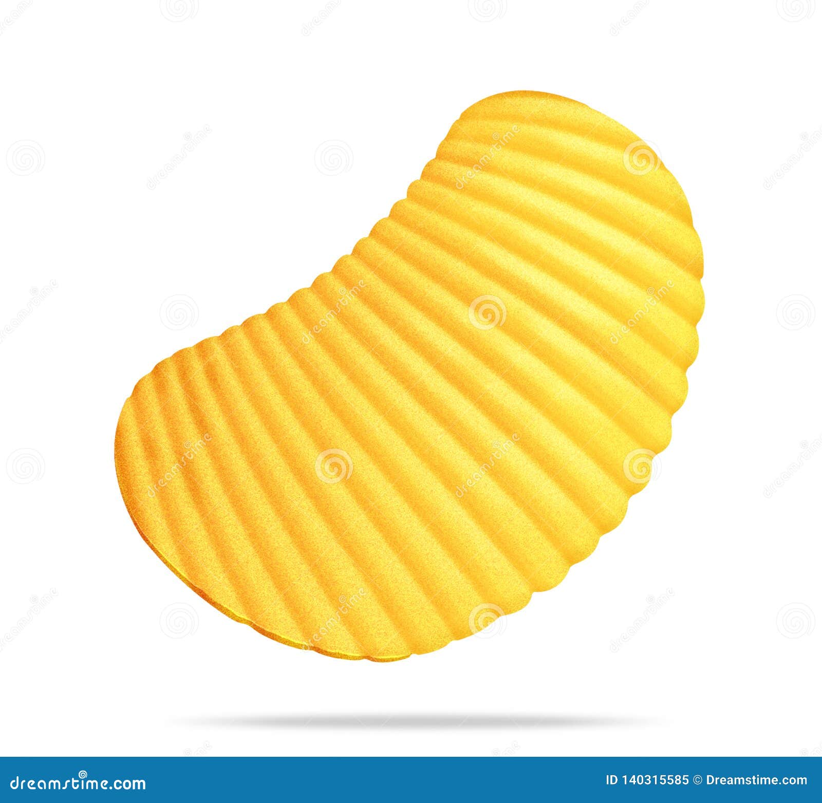 download bubble potato crispy download bubble potato crispy