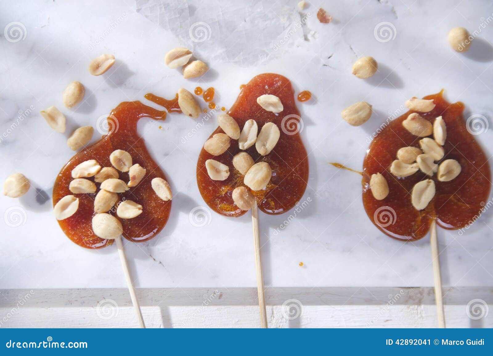 Crispy Sugar and Dried Fruit Stock Image Image of dried, flavor 42892041