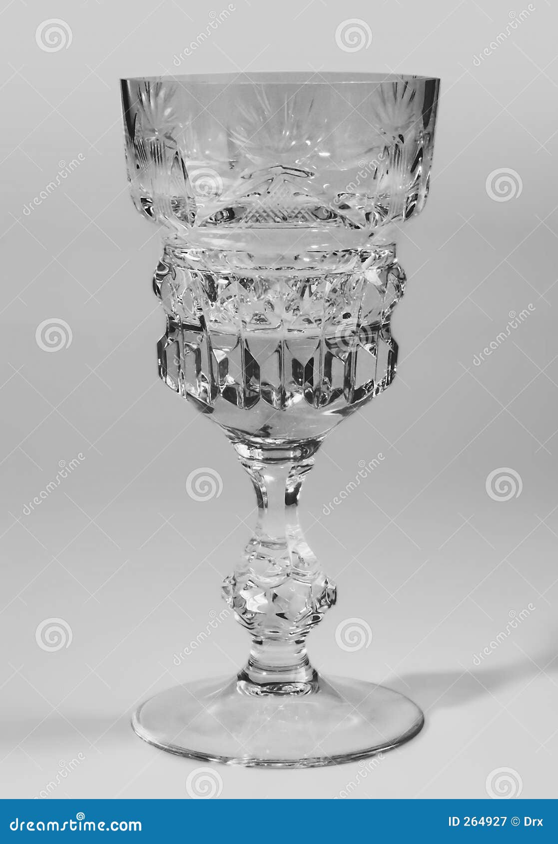 cristal glass