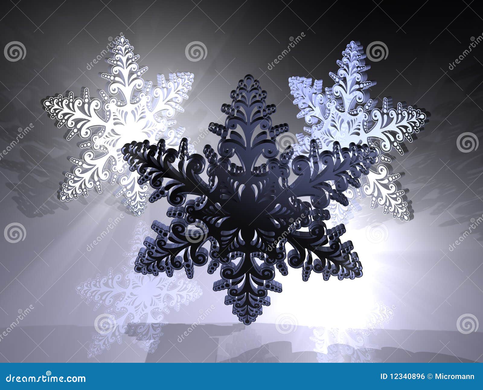 Stampo Per Ghiaccio A Forma Di Teschio 3D - Divertente E Creativo Per Cocktail E Drink - Foto 9