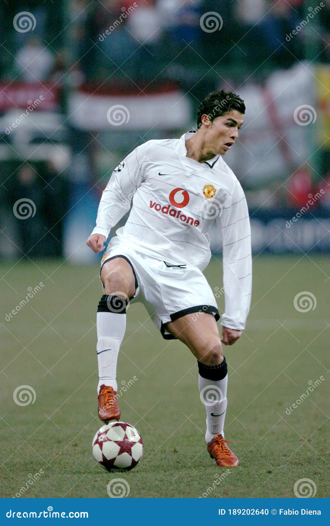 1,057 Cristiano Ronaldo Champions League Stock Photos - Free & Royalty-Free  Stock Photos from Dreamstime