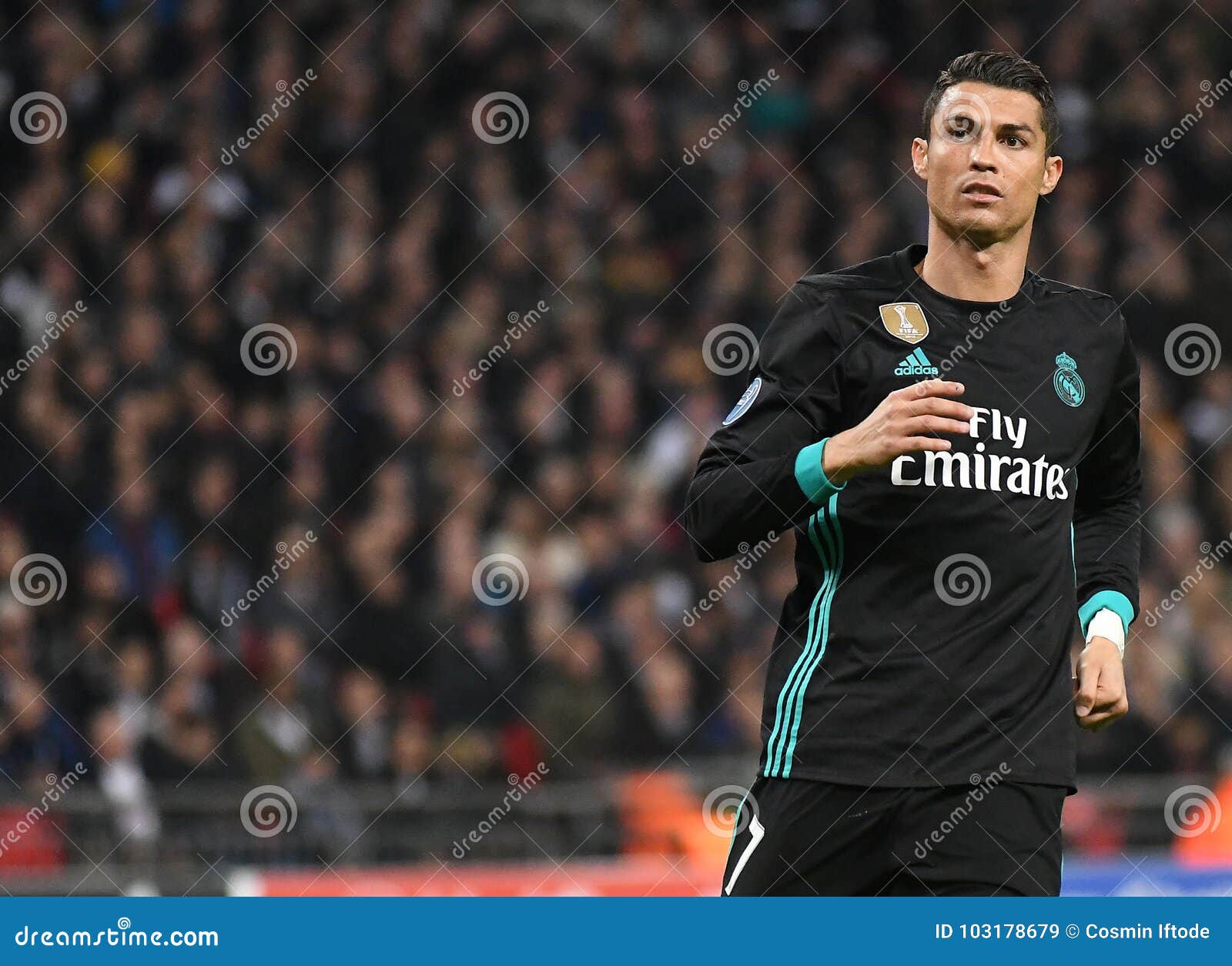 1,057 Cristiano Ronaldo Champions League Stock Photos - Free & Royalty-Free  Stock Photos from Dreamstime