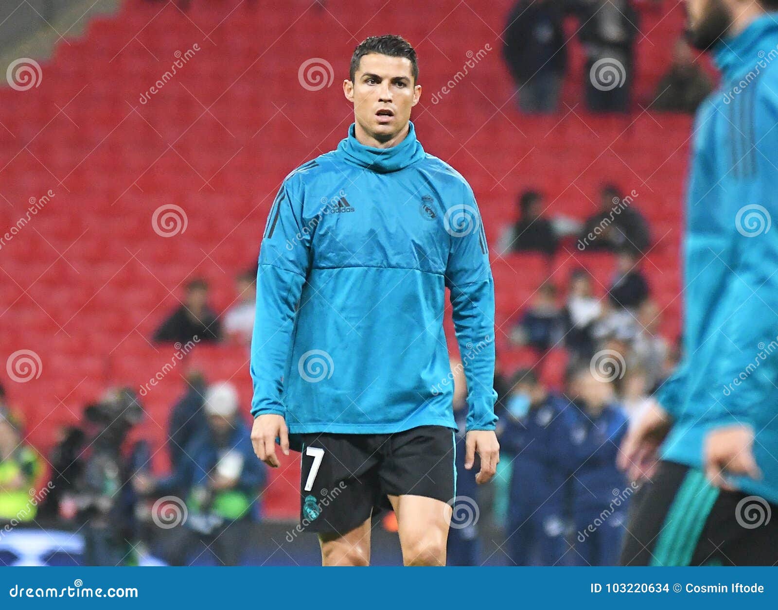 1,057 Cristiano Ronaldo Champions League Stock Photos - Free & Royalty-Free  Stock Photos from Dreamstime