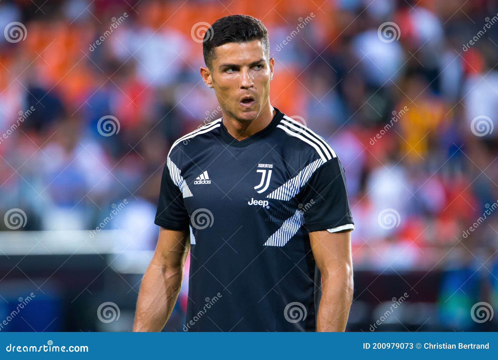 Juventus fc cheap cr7