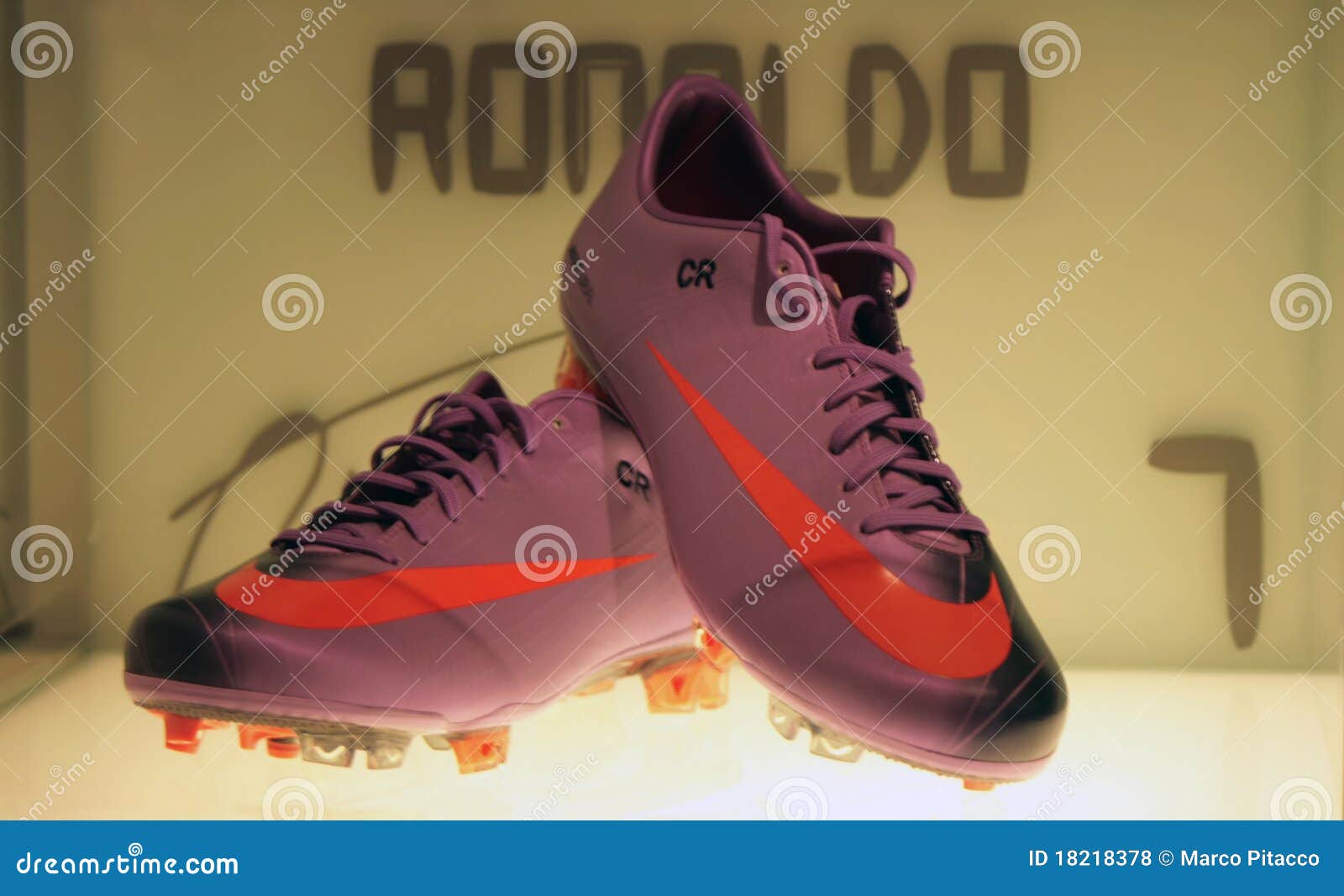 Ronaldo shoes- Buy shoes with free shipping on AliExpress