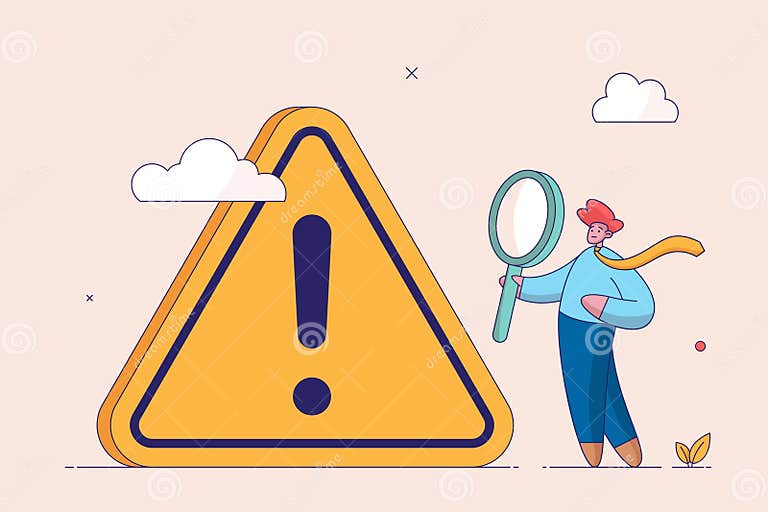 Critical Failure Concept. Incident Management, Root Cause Analysis or
