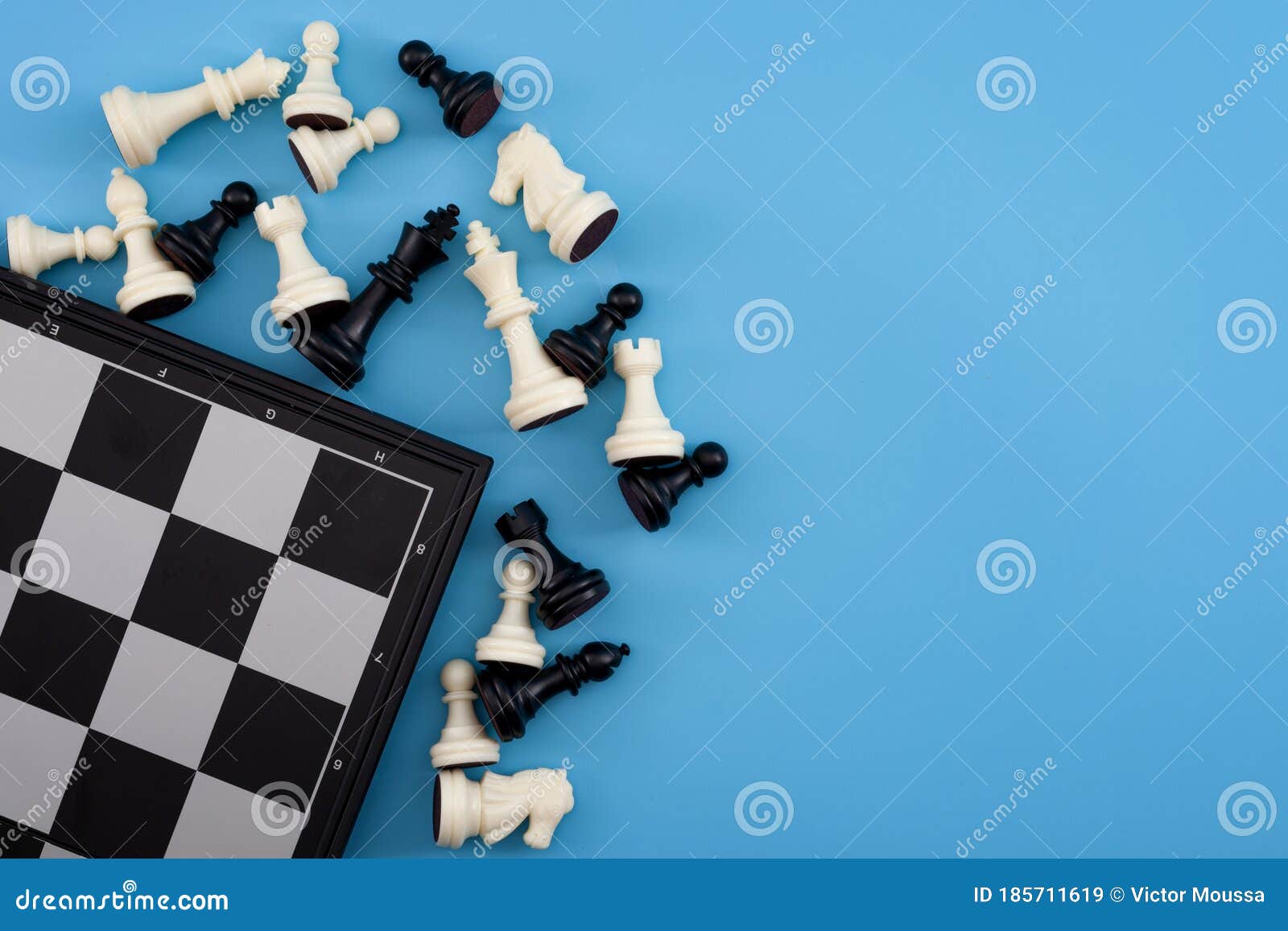 Chess, game, mindgame, HD phone wallpaper