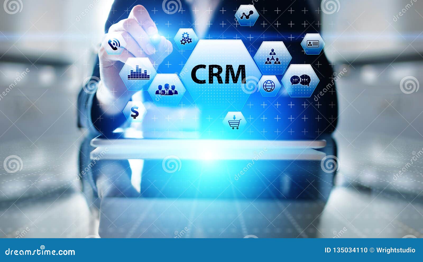 top ecommerce and customer management software top ecommerce and customer management software