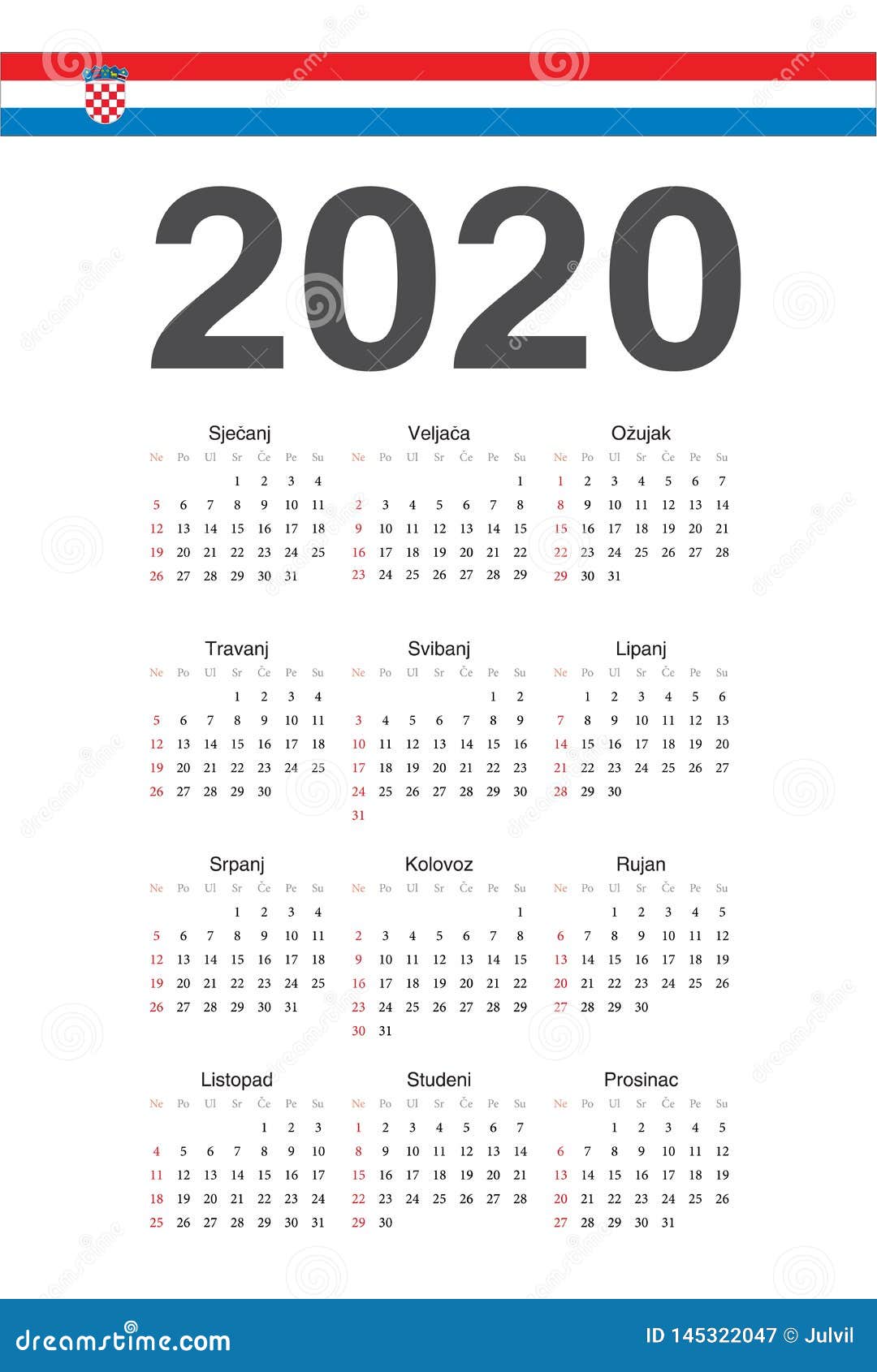 Ut 2021 2022 Calendar | Calendar Page