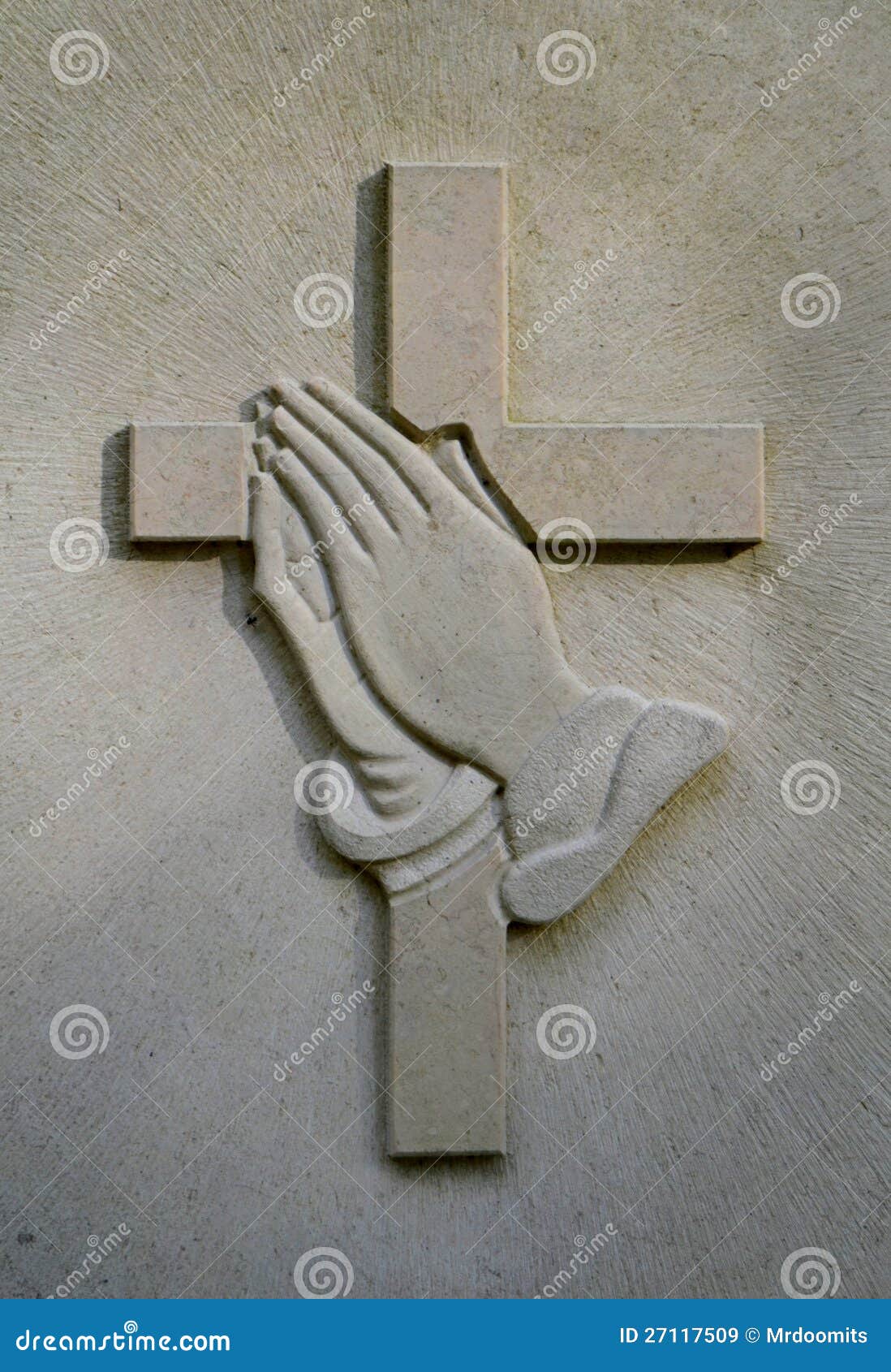 Ciondolo Hip Hop Croce Ghiacciato Per Lei, Ciondolo - Foto 8