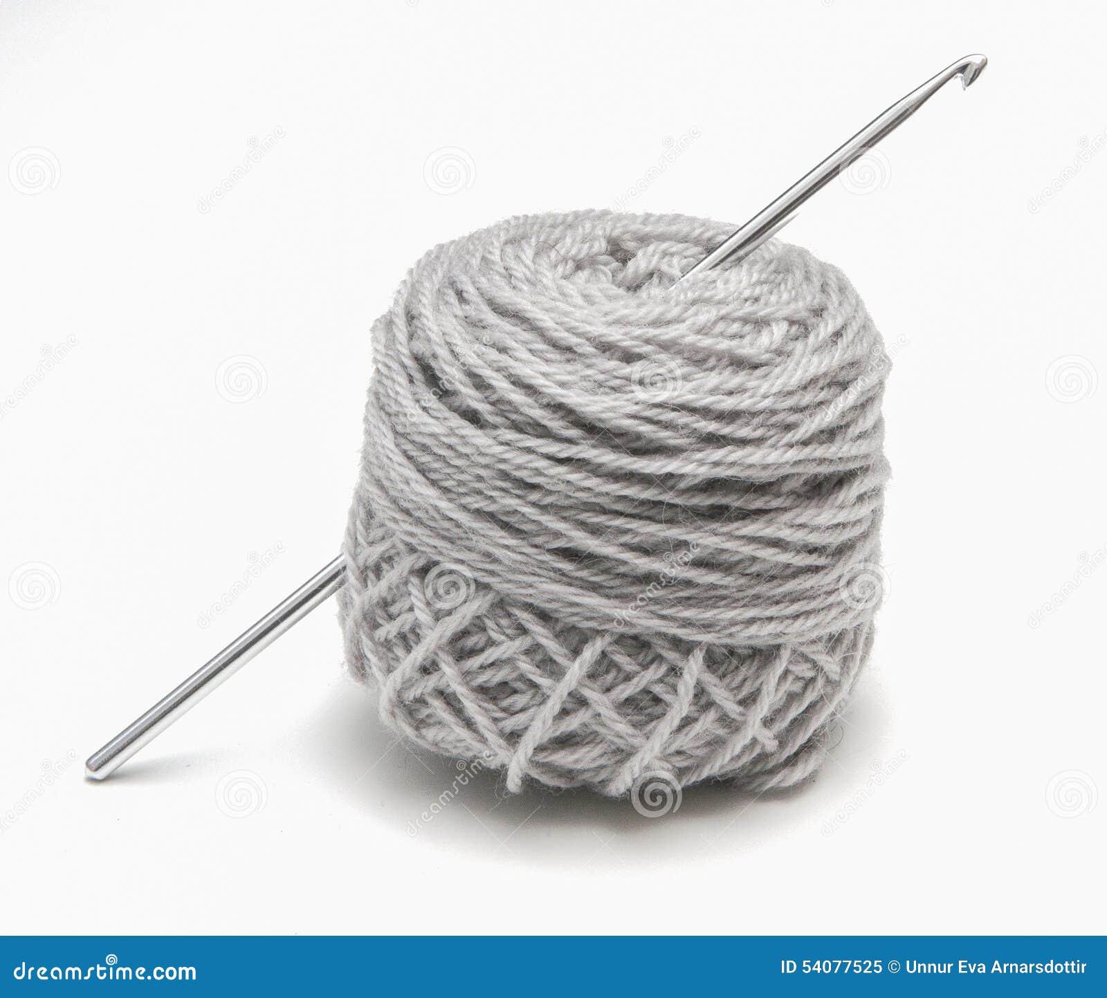 Knitting/Crochet Thread ETL Wool Ball Holder 17cm